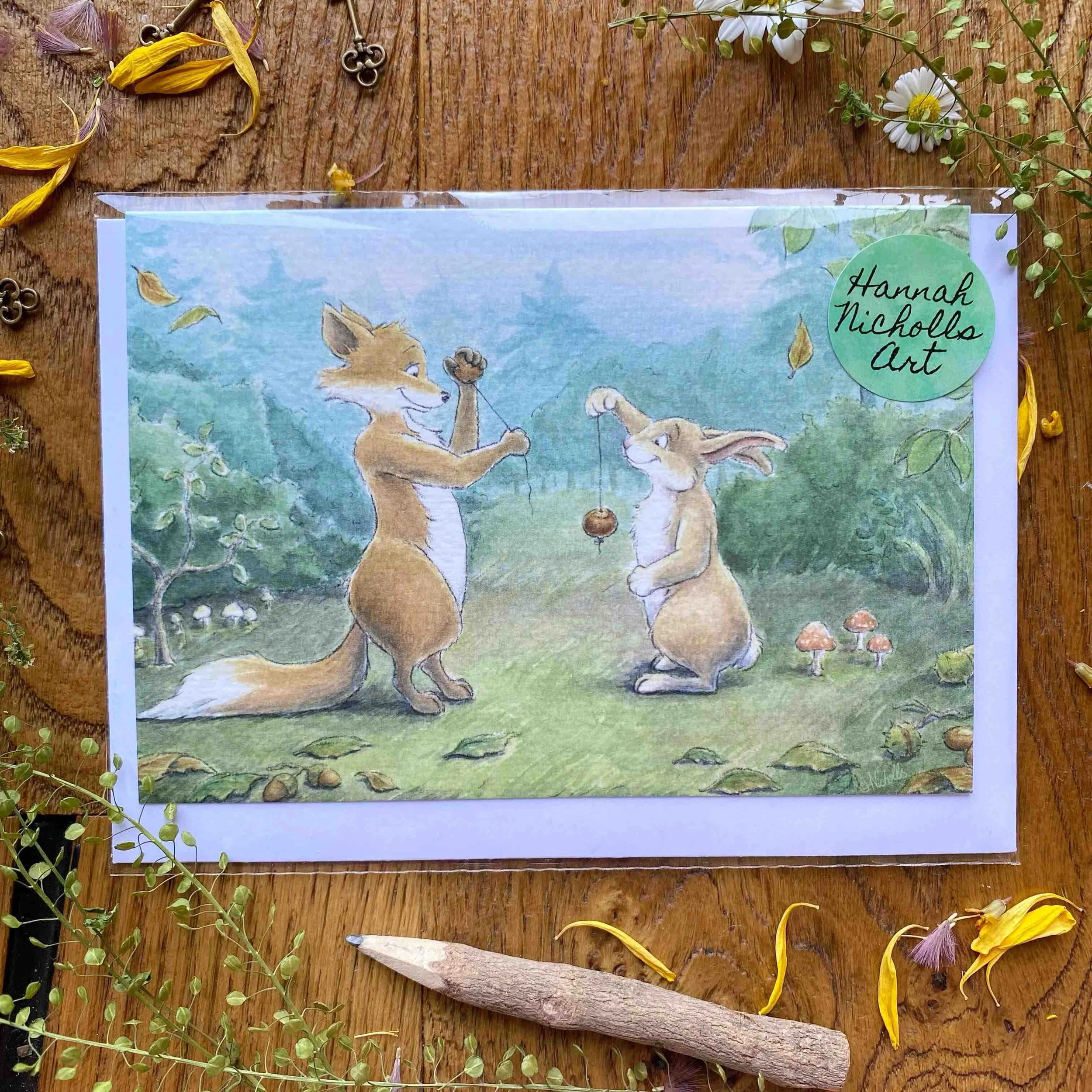 conkers-fox-bunny-greeting-card-packaging-2.jpeg