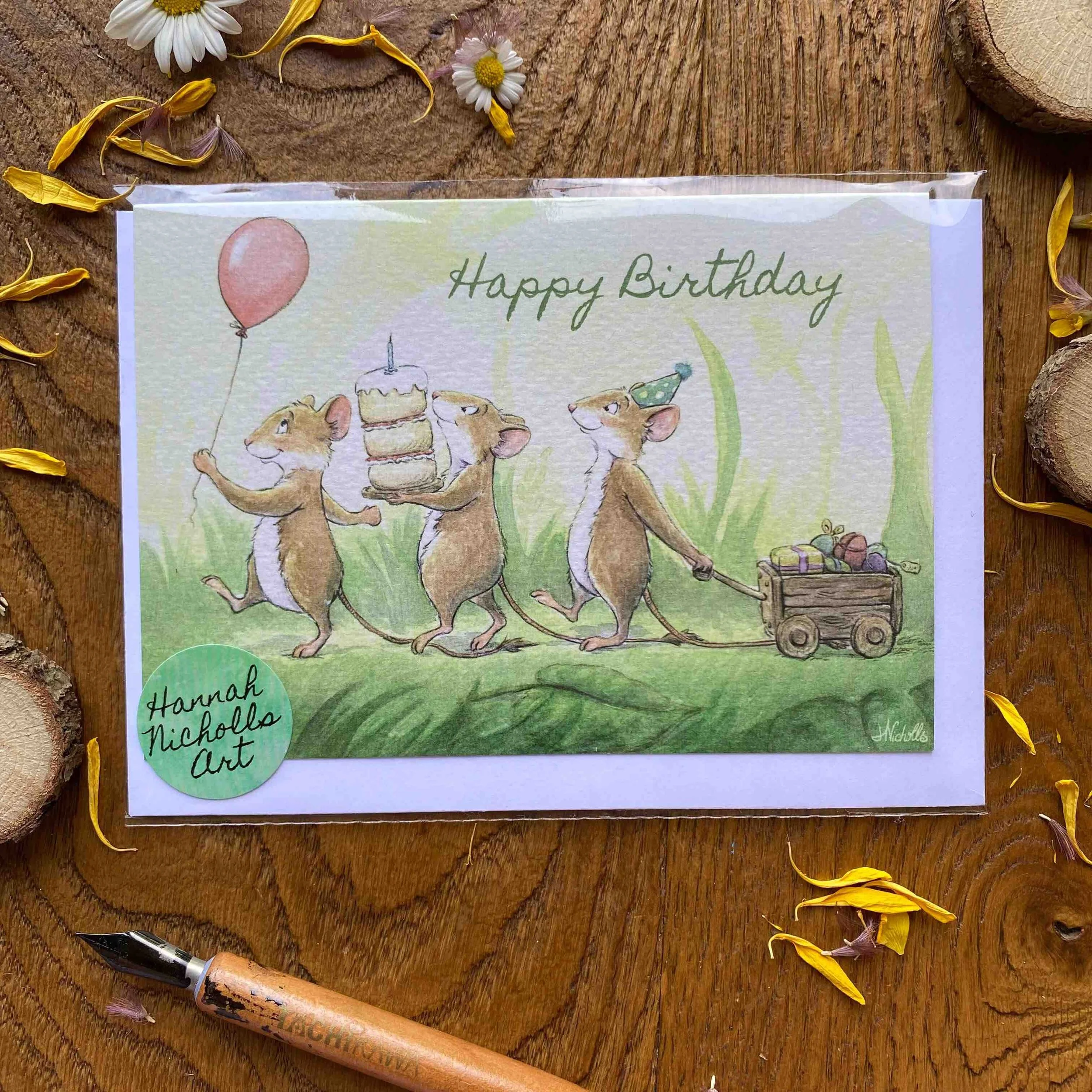 three-mice-birthday-greeting-card-packaging.jpeg