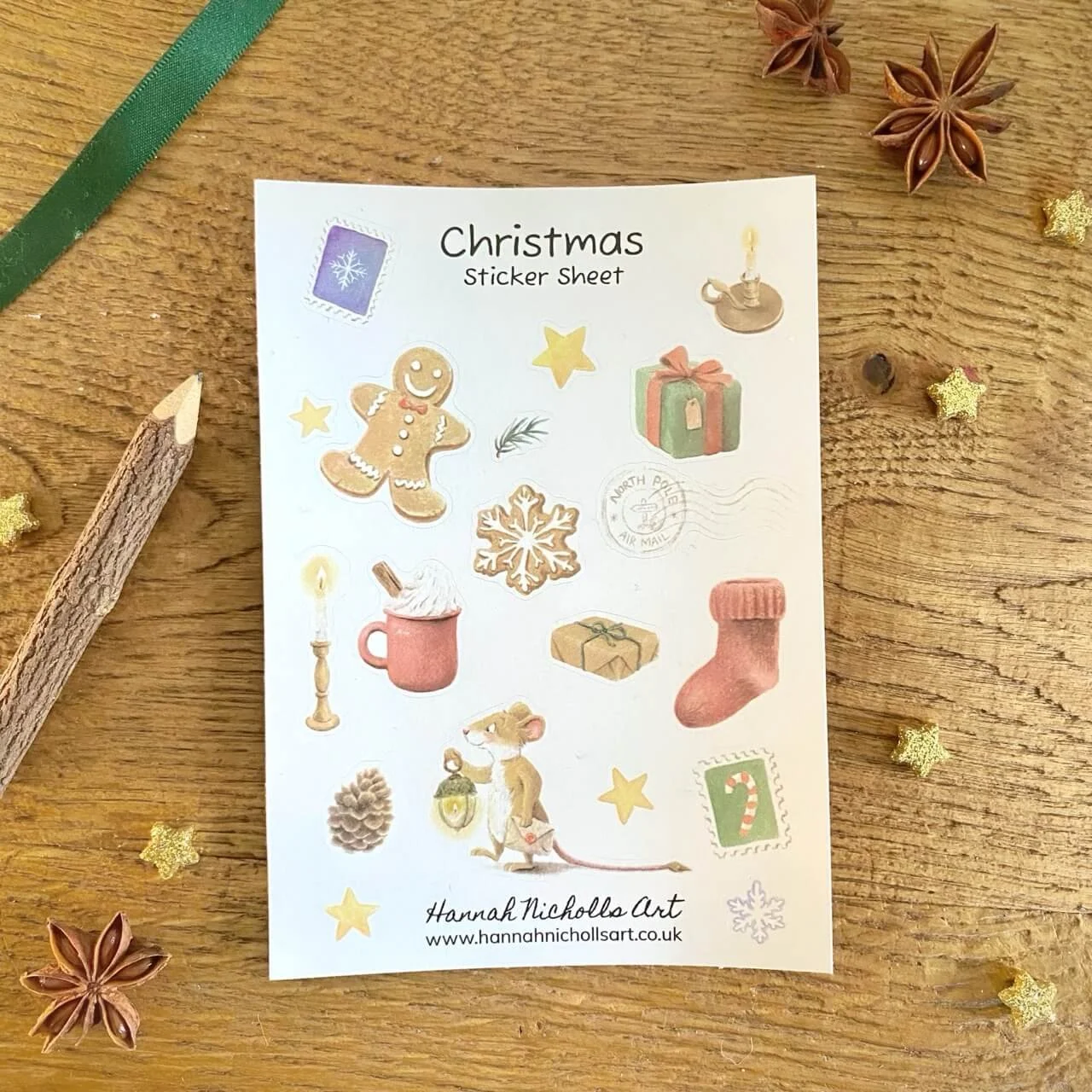 christmas-sticker-sheet-flat-lay.jpeg