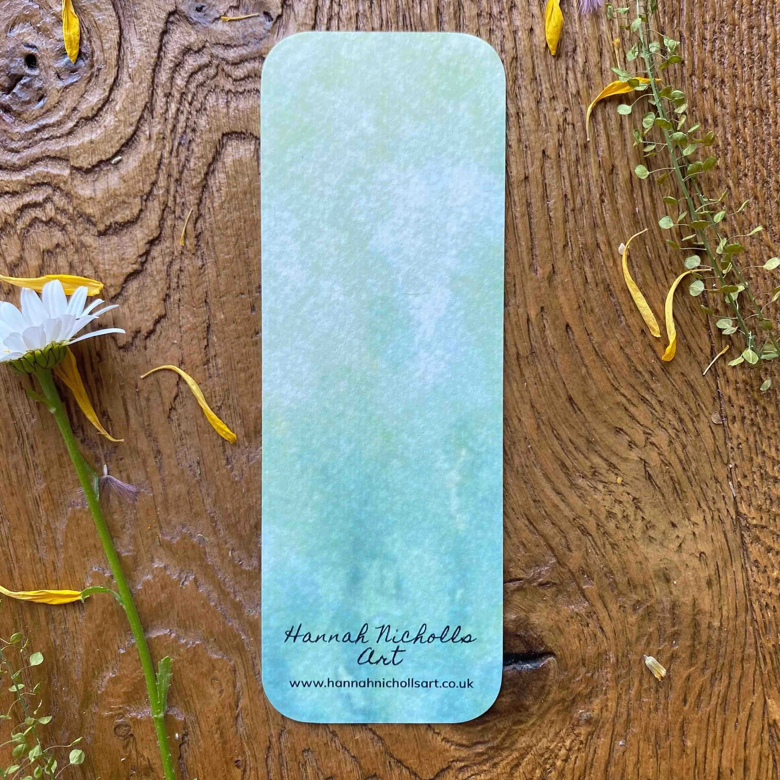 mouse-wren-tea-bookmark-reverse.jpeg