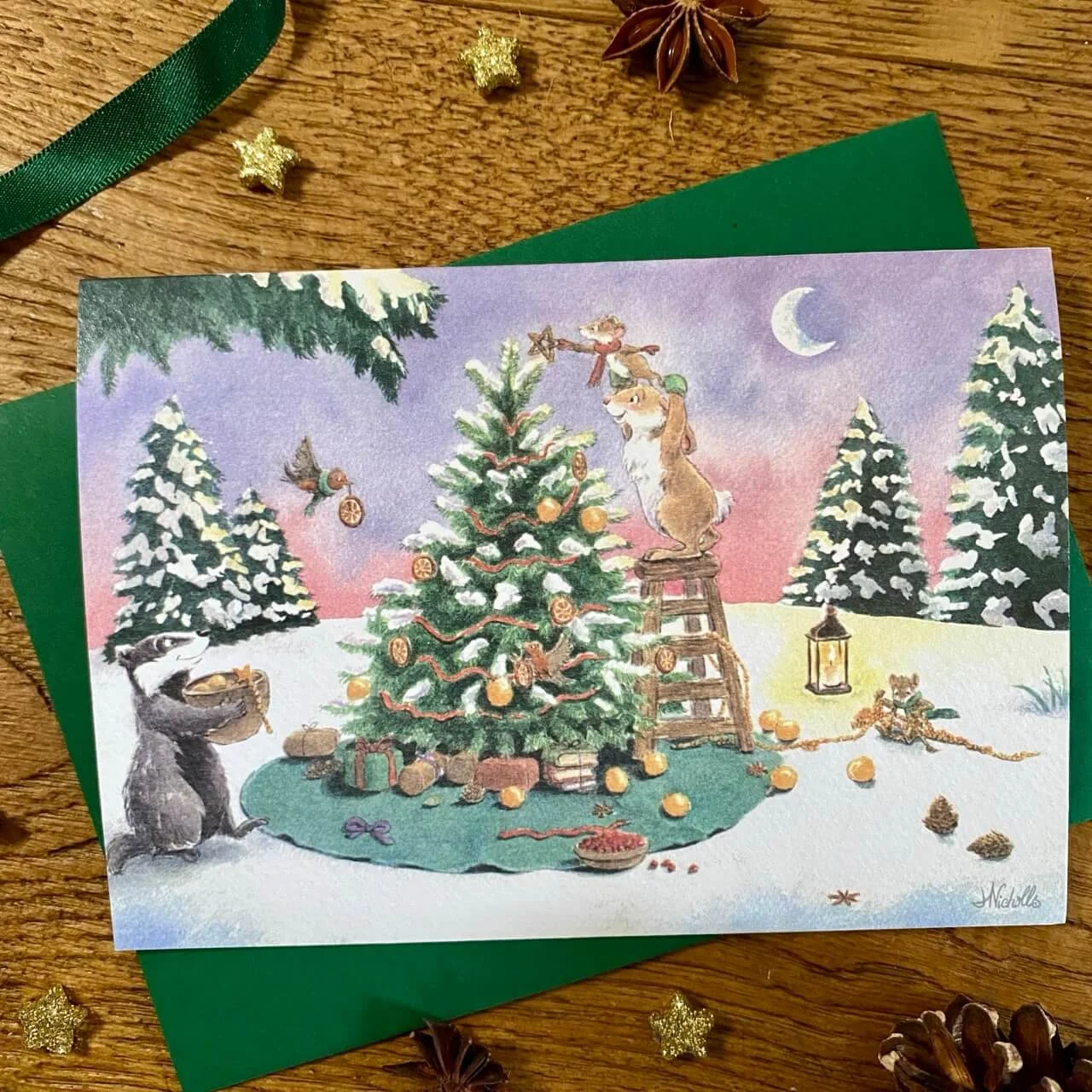 A6-Christmas-card-snow-tree-front.jpeg