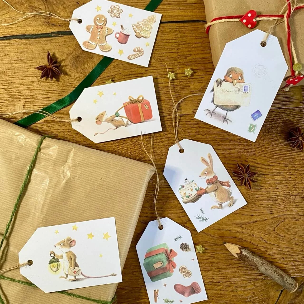 christmas-gift-tags-large-pack-6.jpeg