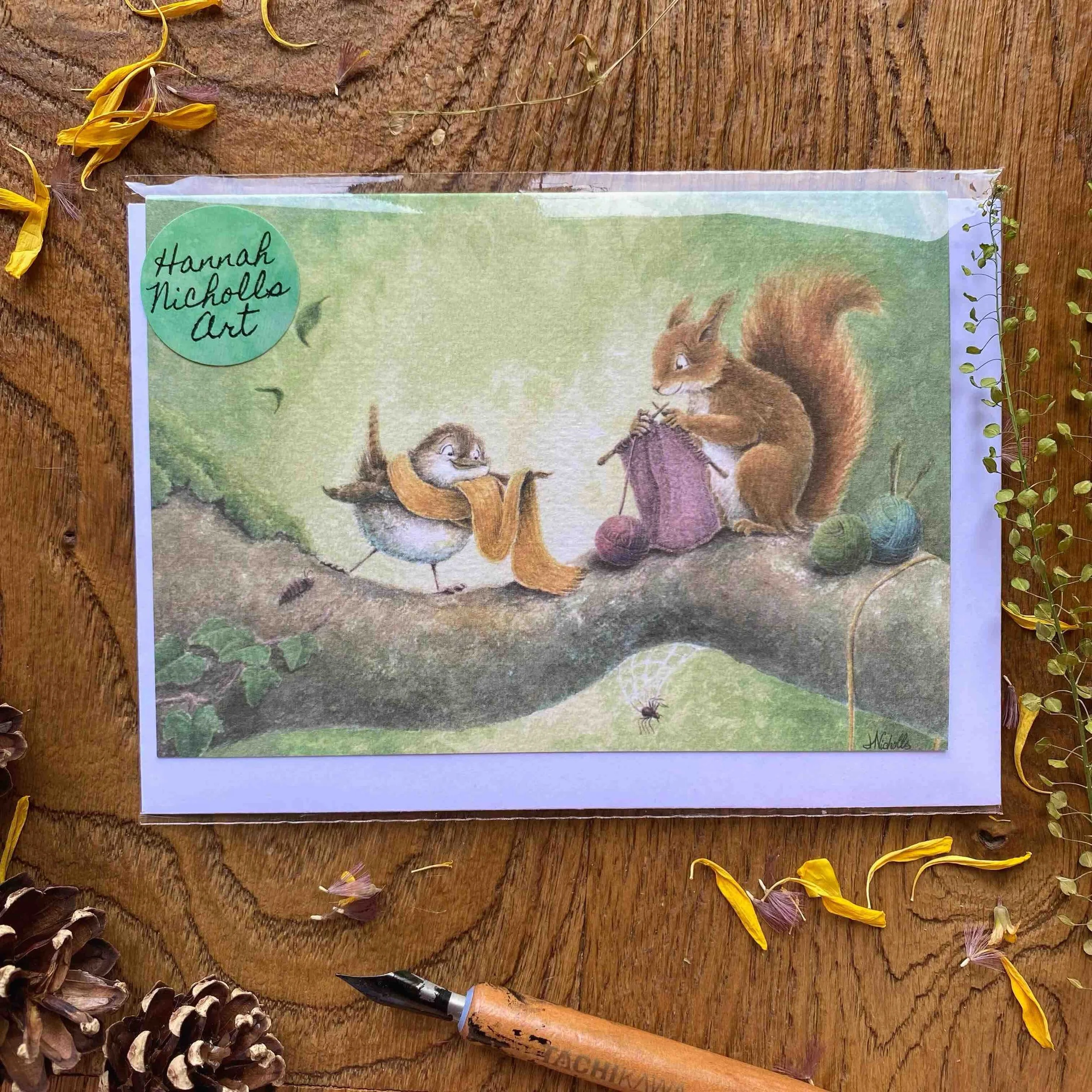 squirrel-wren-knitting-greeting-card-packaging.jpeg