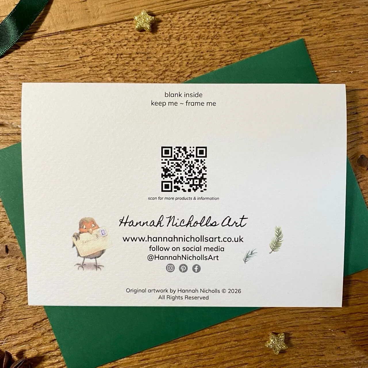 A6-christmas-card-reverse-green-envelope.jpeg