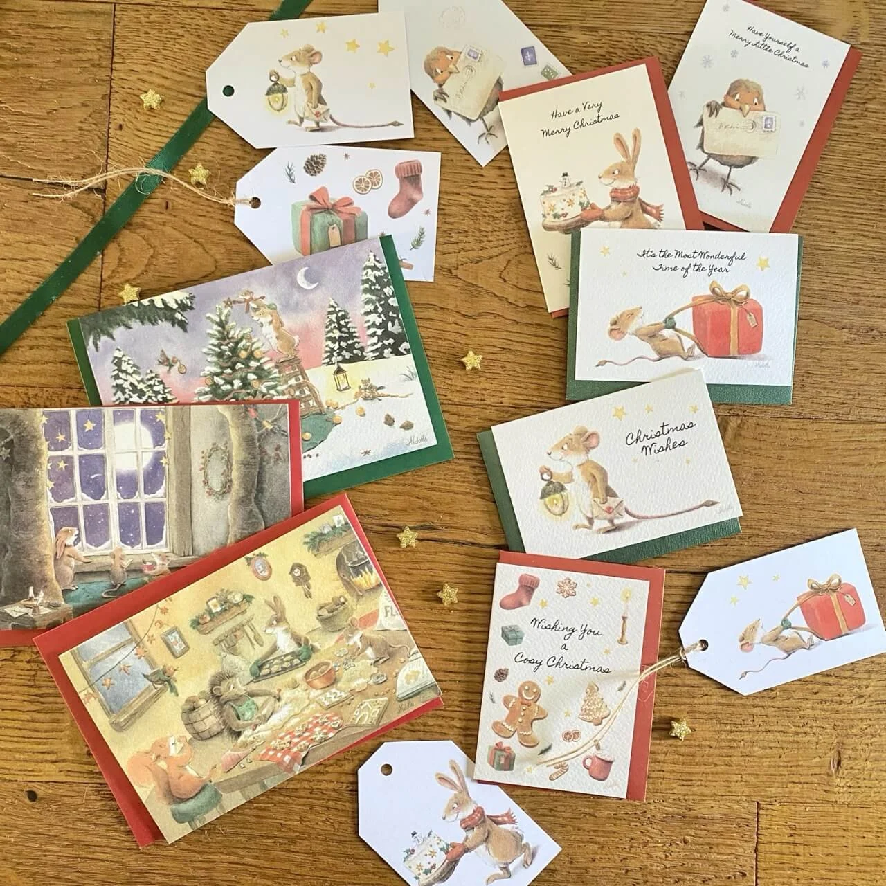 mini-christmas-bundle-cards-gift-tags.jpeg