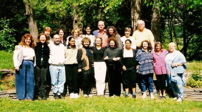 deep-memory-process-class-2001.jpg