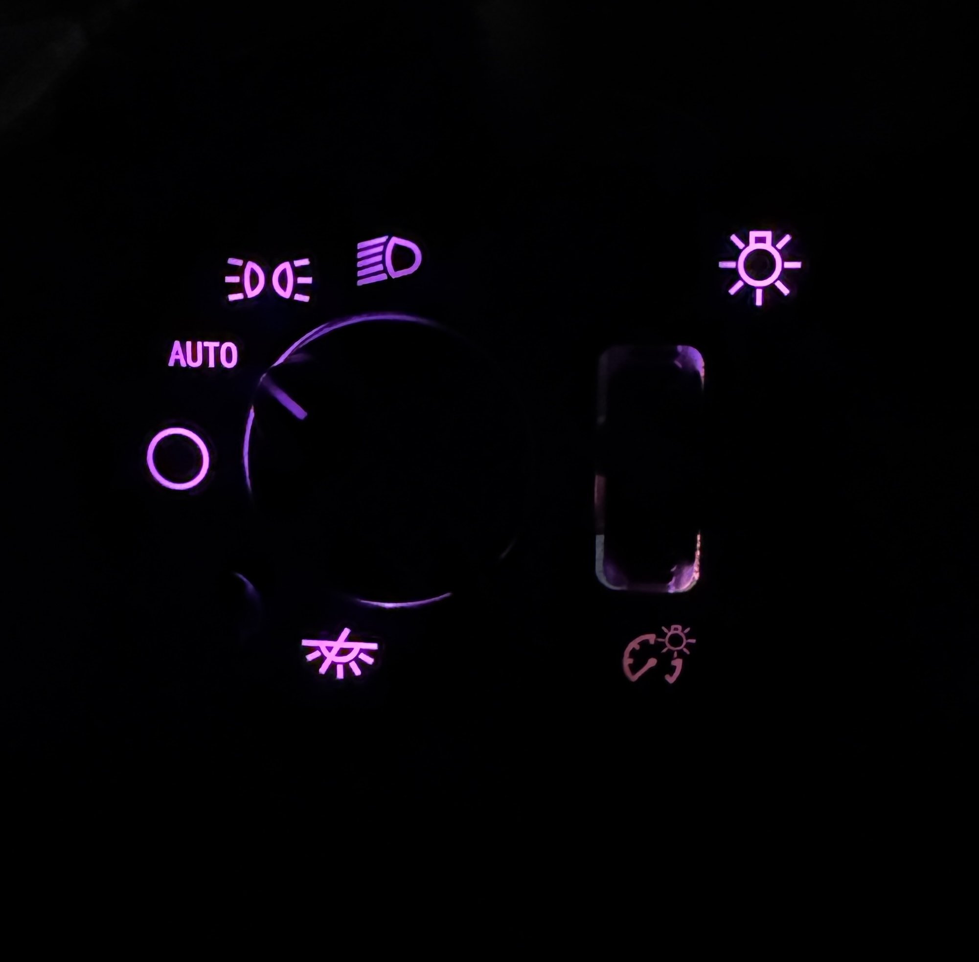 11D55781-5726-4553-8B9F-7C89CC3073B1.jpeg