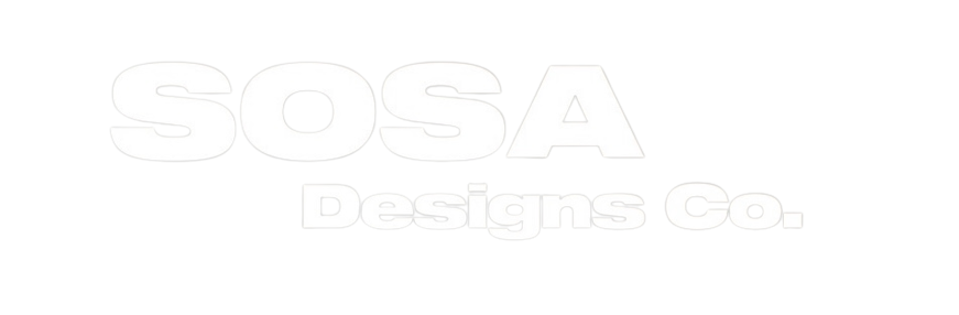 SOSA Designs