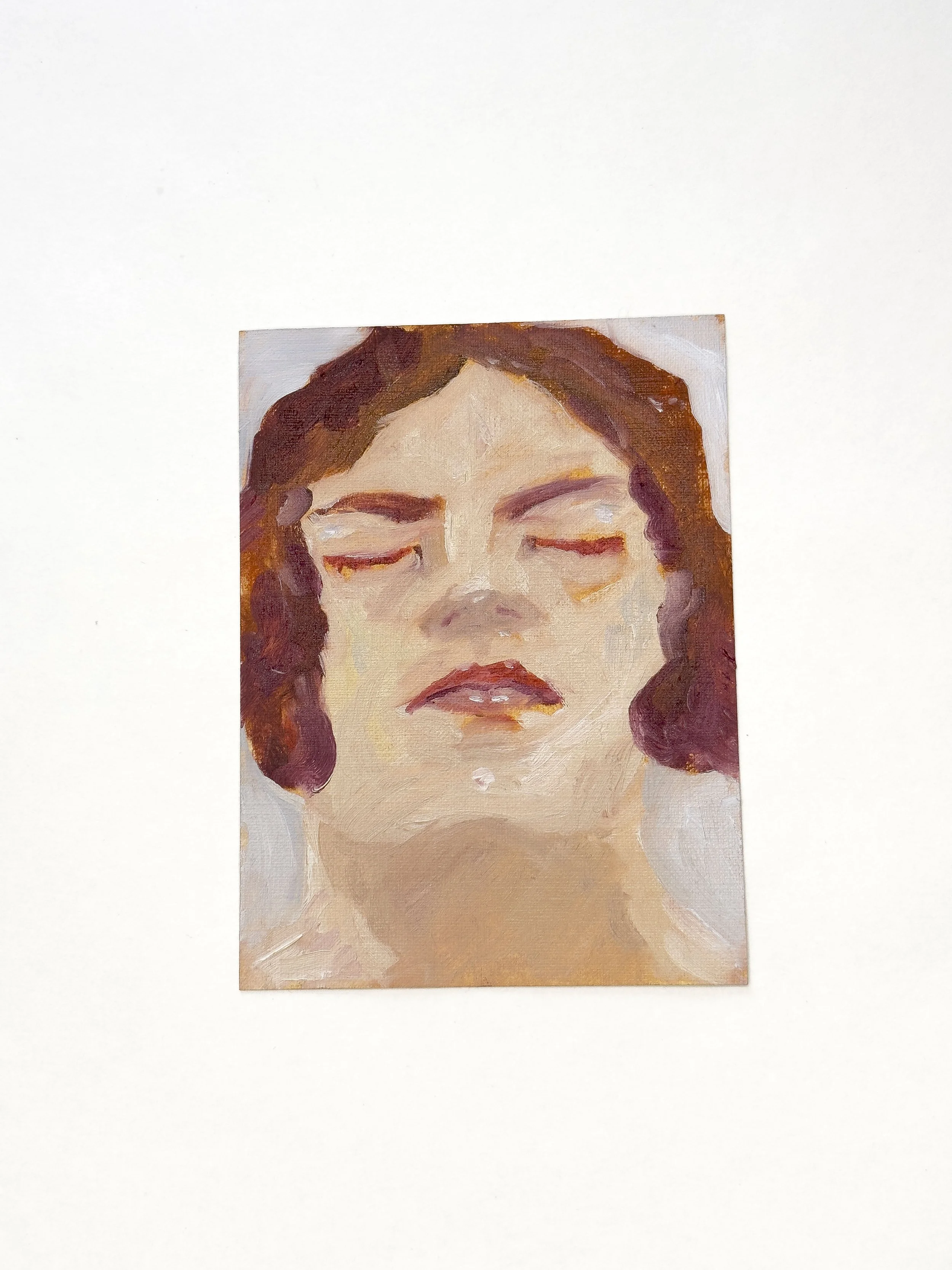 oil-paintings-luisa-fernanda-ni-o