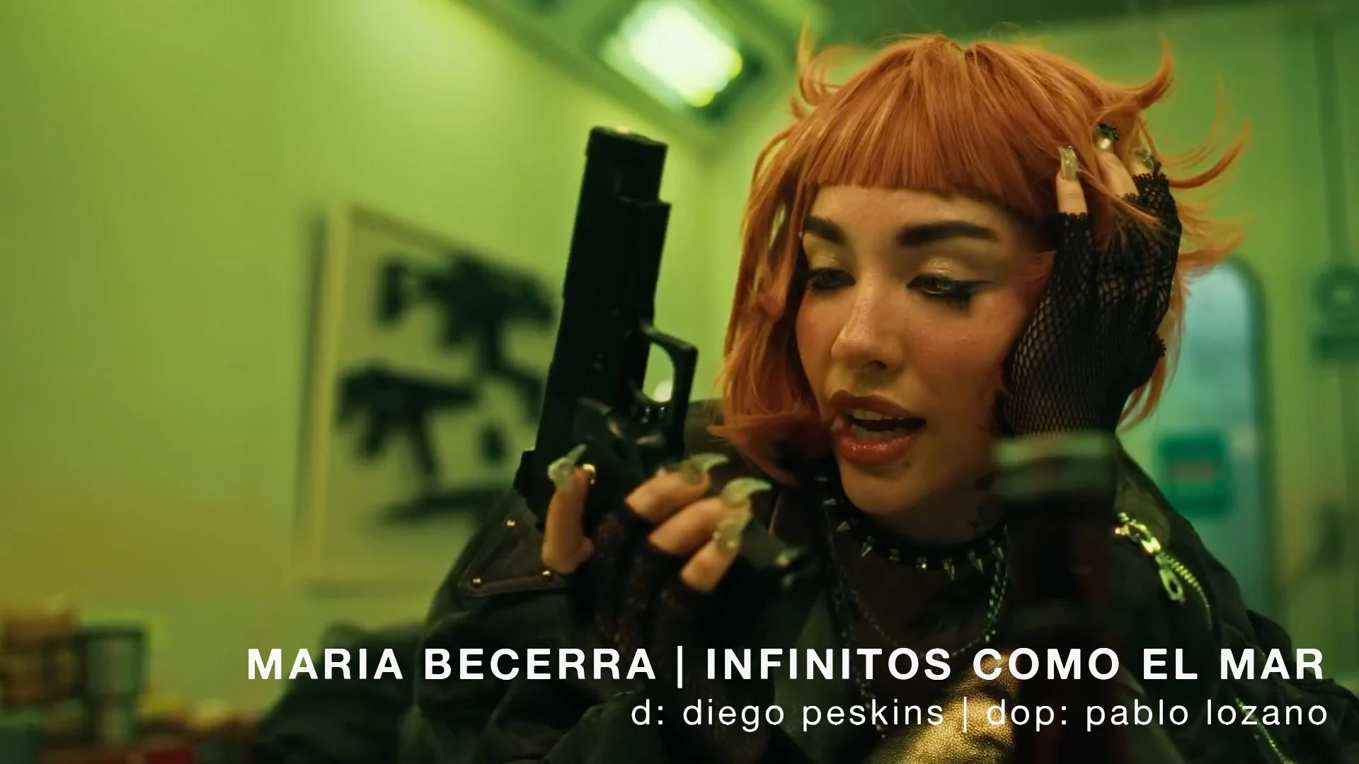 becerra_infinitos_txt.jpg