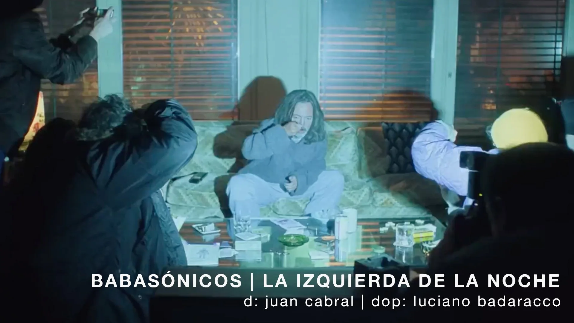 babasonicos_izquierda_txt.jpg