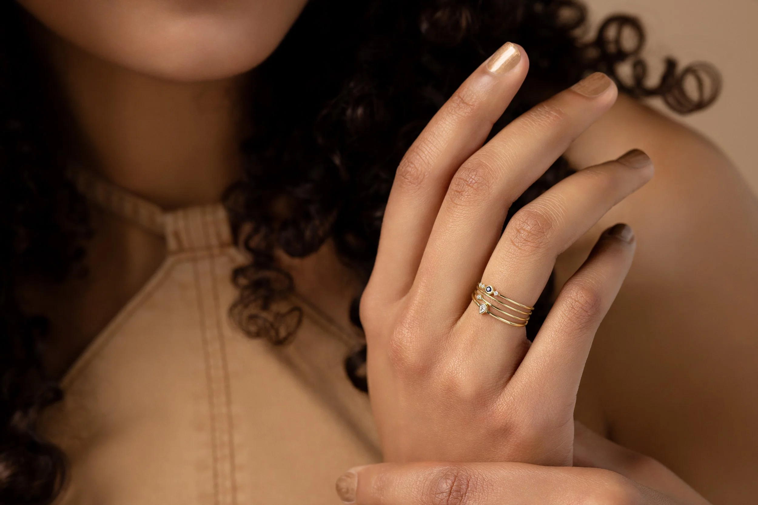 2022_04_Styled_The_Demi_Ring_Stack_YG copy.jpg