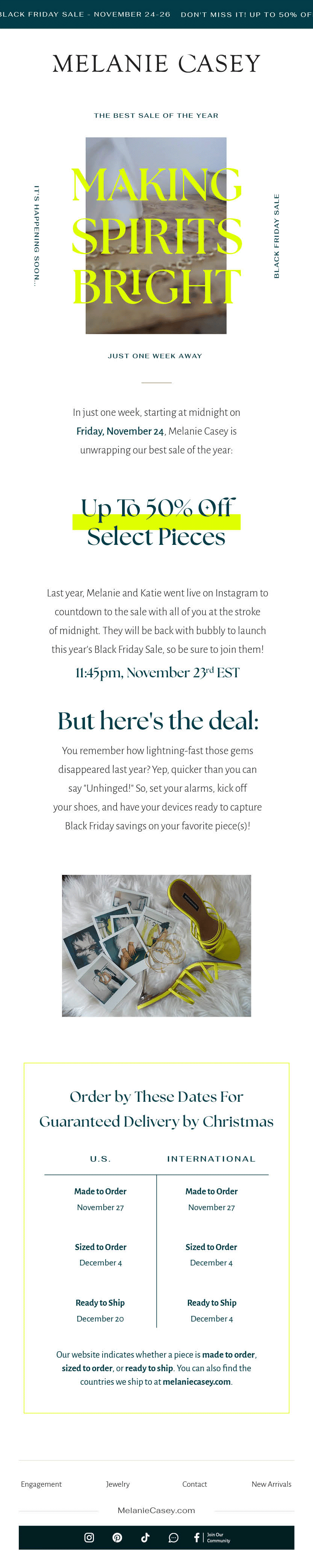 BF-Sale-Countdown-Begins-Email-8.gif