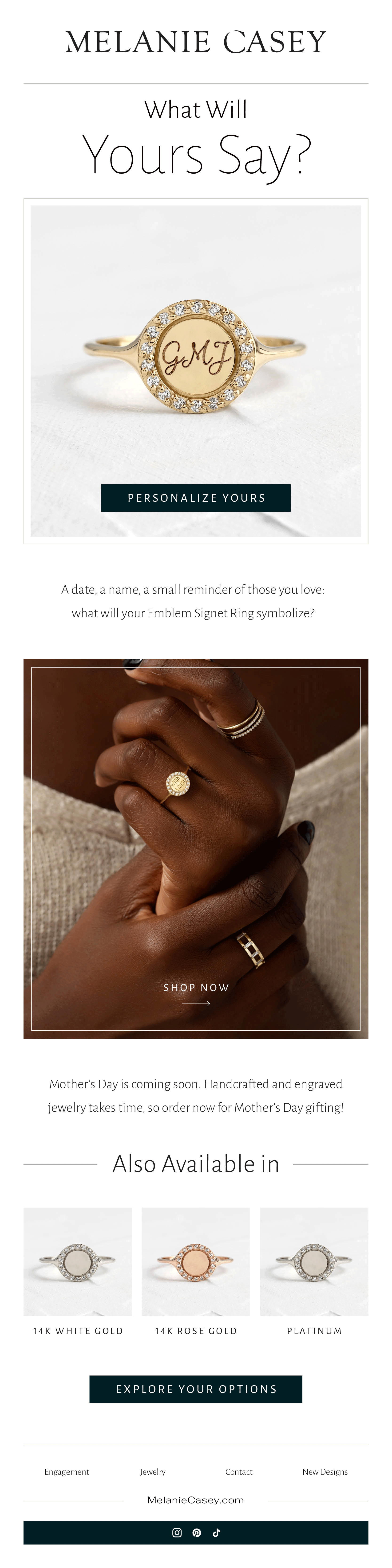 Emblem-Signet-Ring (2).gif