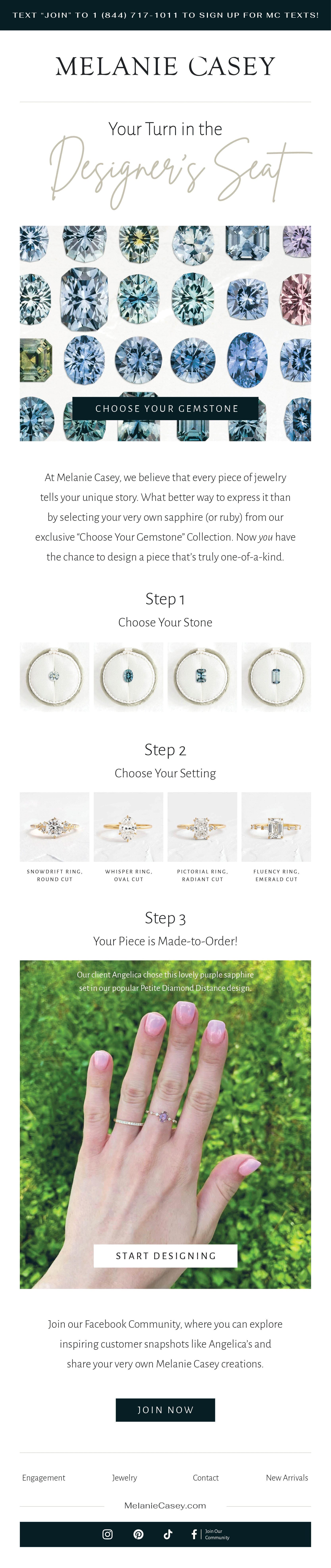 Choose-Your-Gemstone-Email (1).gif