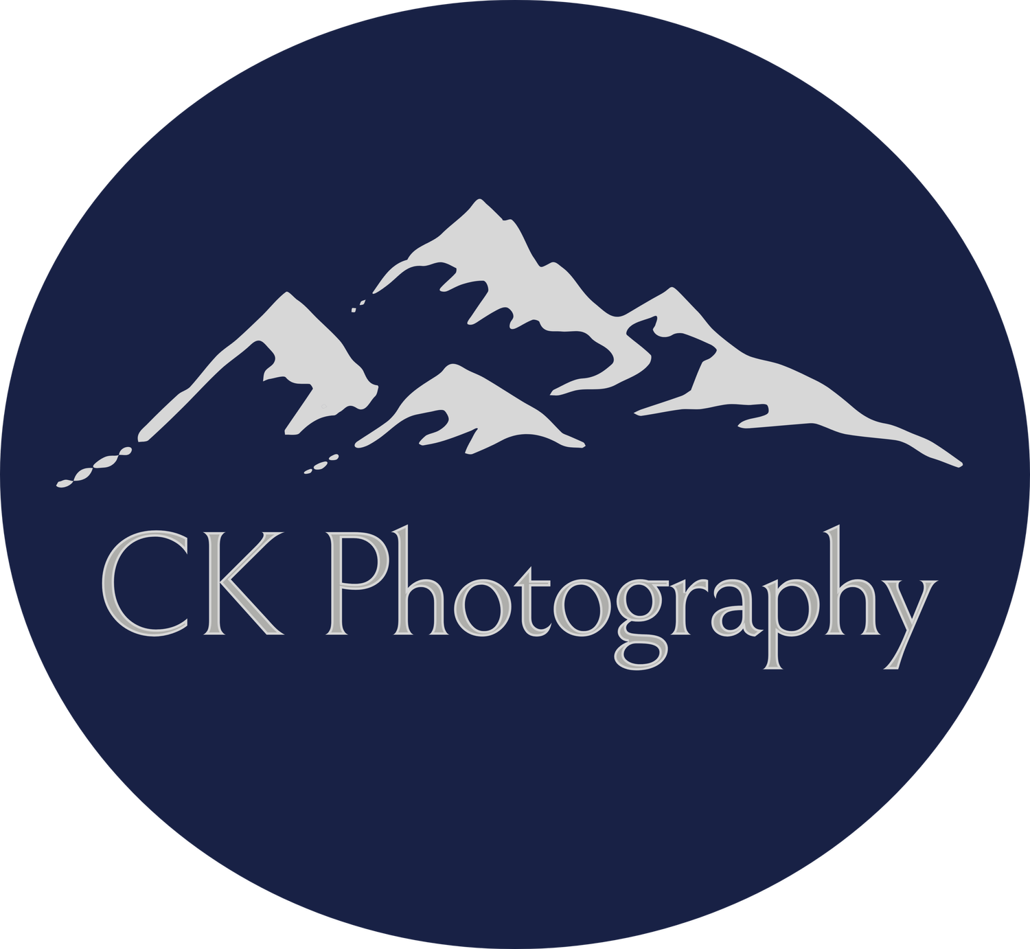 Cass Kuehn Photography