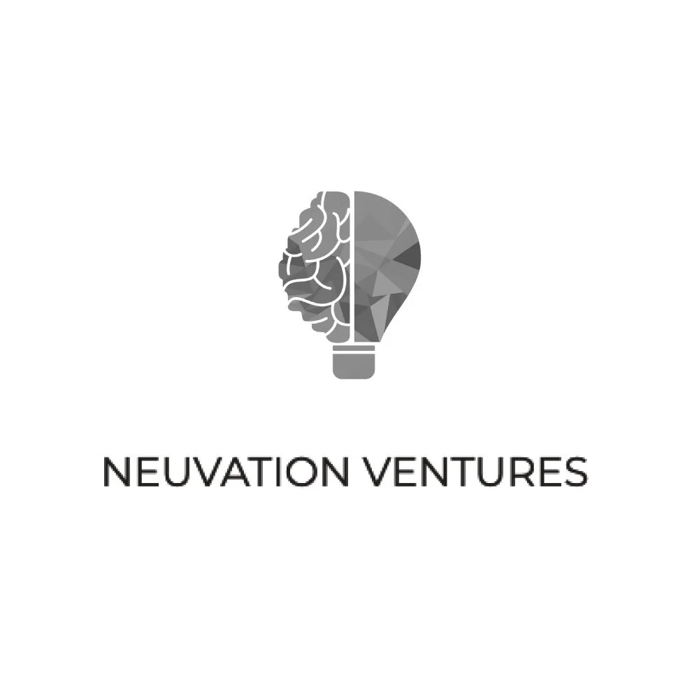 PartnerLogo_neauvation-ventures.jpg