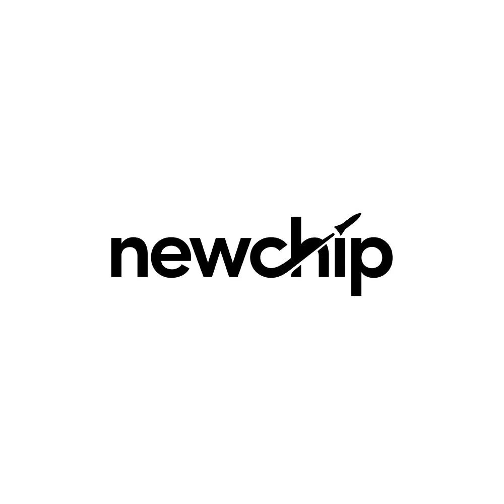 PartnerLogo_NewChip_1.jpg