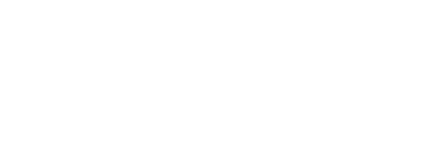 MLR Transport LLC