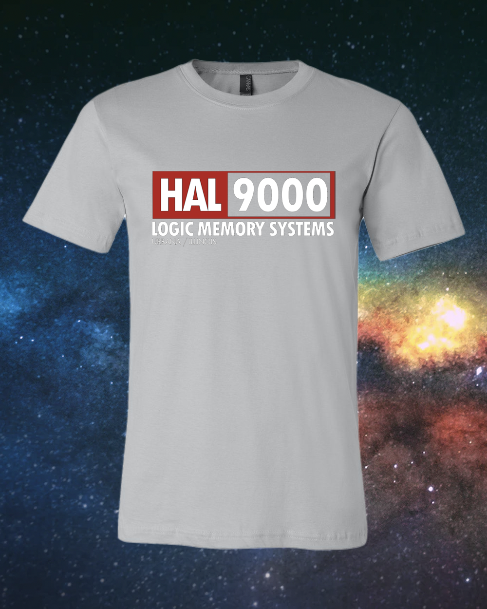 HAL Grey T Front copy.png