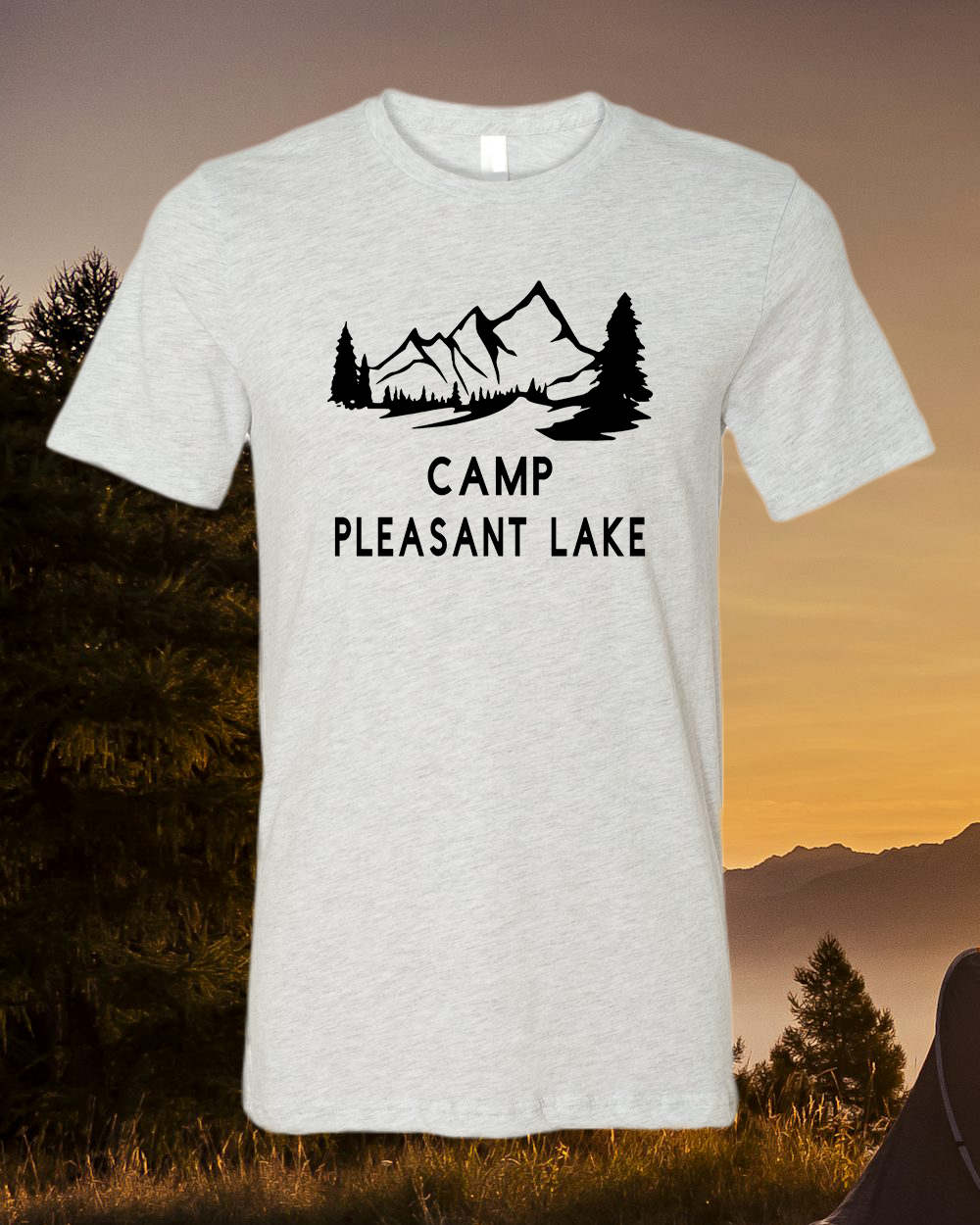 Camp Pleasant Front.png