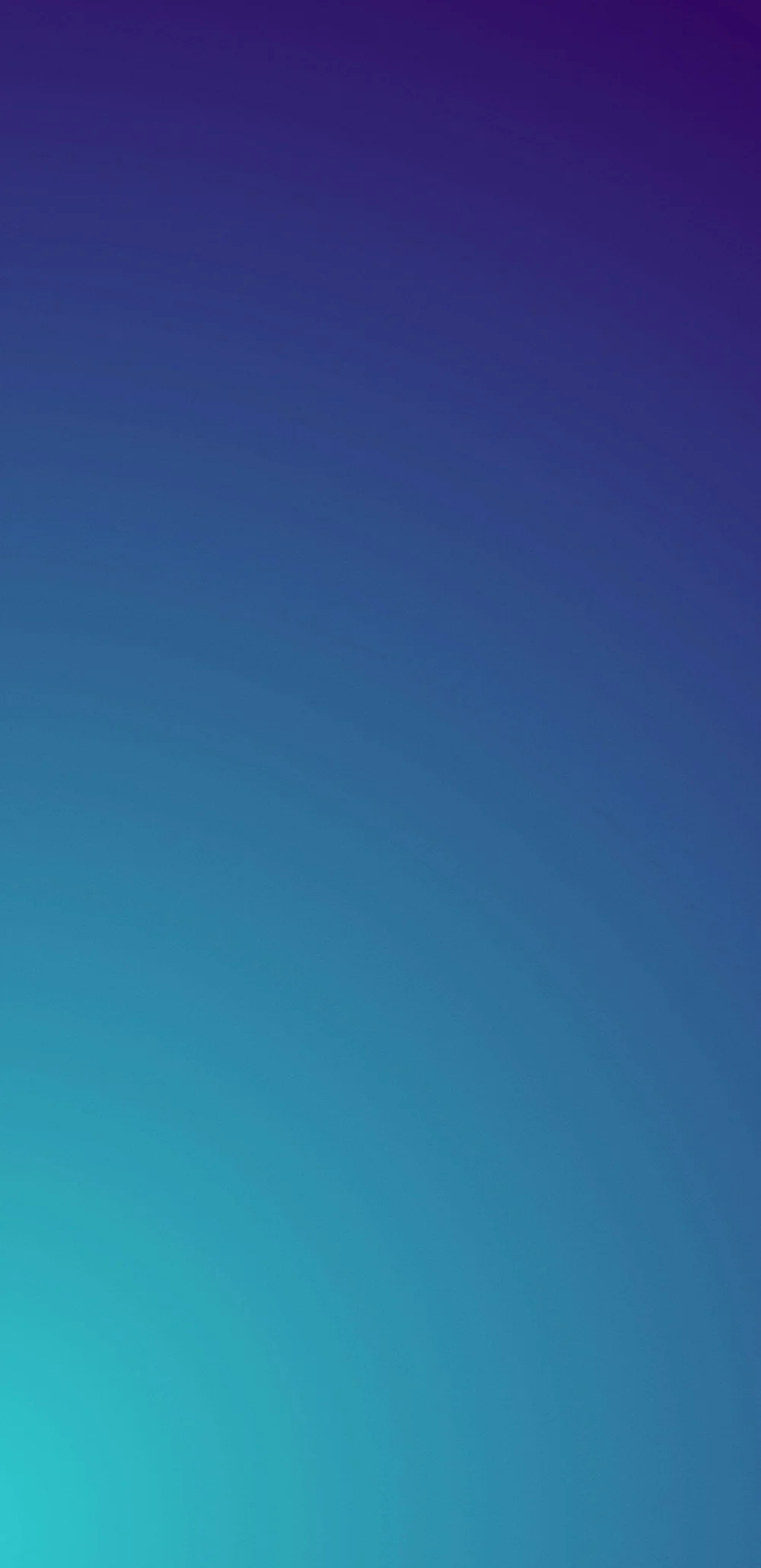 international-stem-research-program-incognito-blueprints