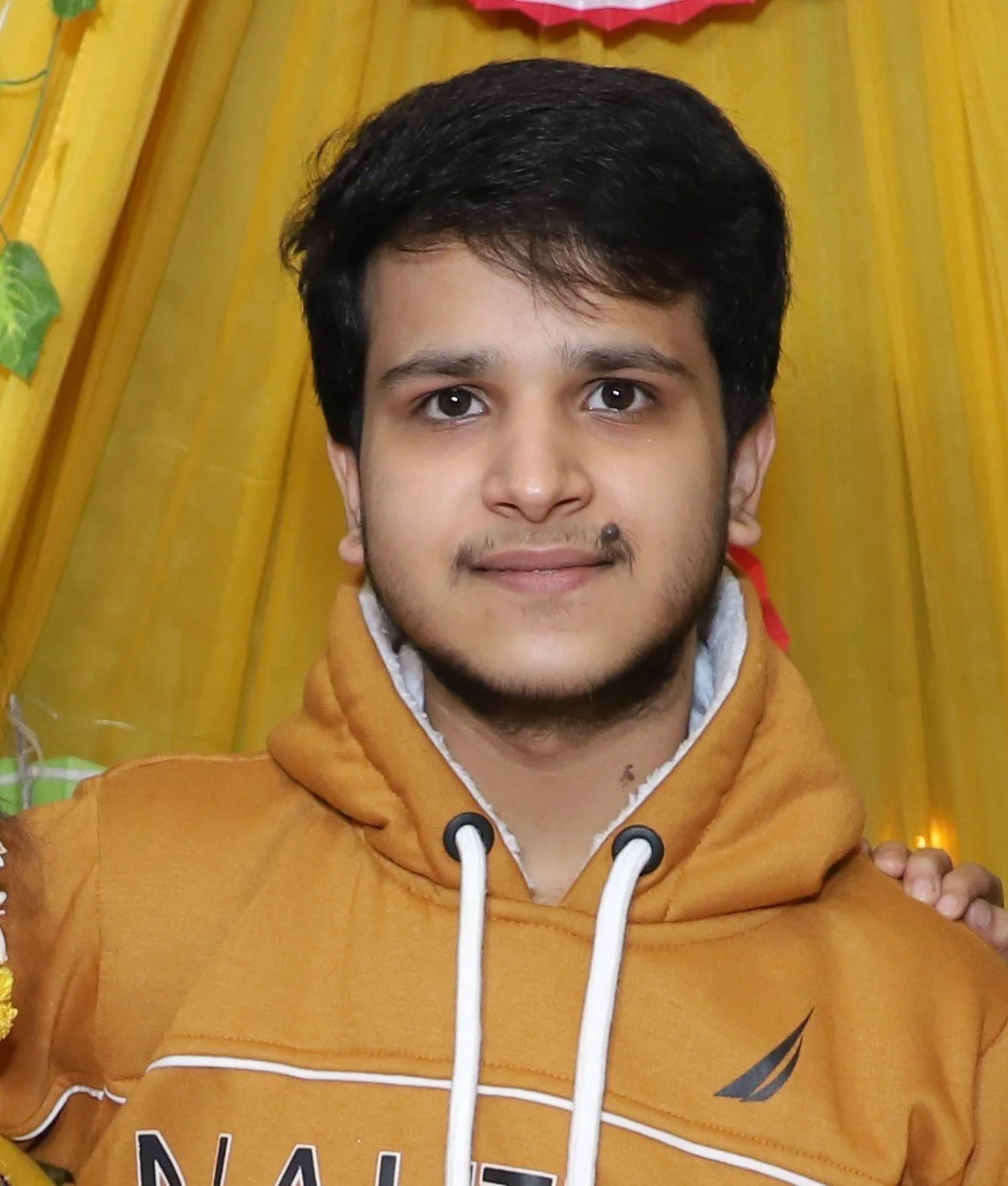 photo - Sahil khan.JPG