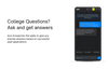 ACE AI — Incognito Blueprints