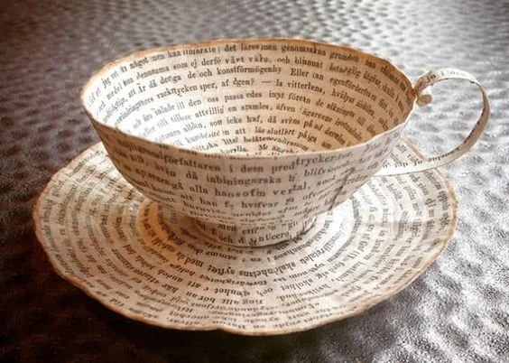 Women's Poetry Workshop