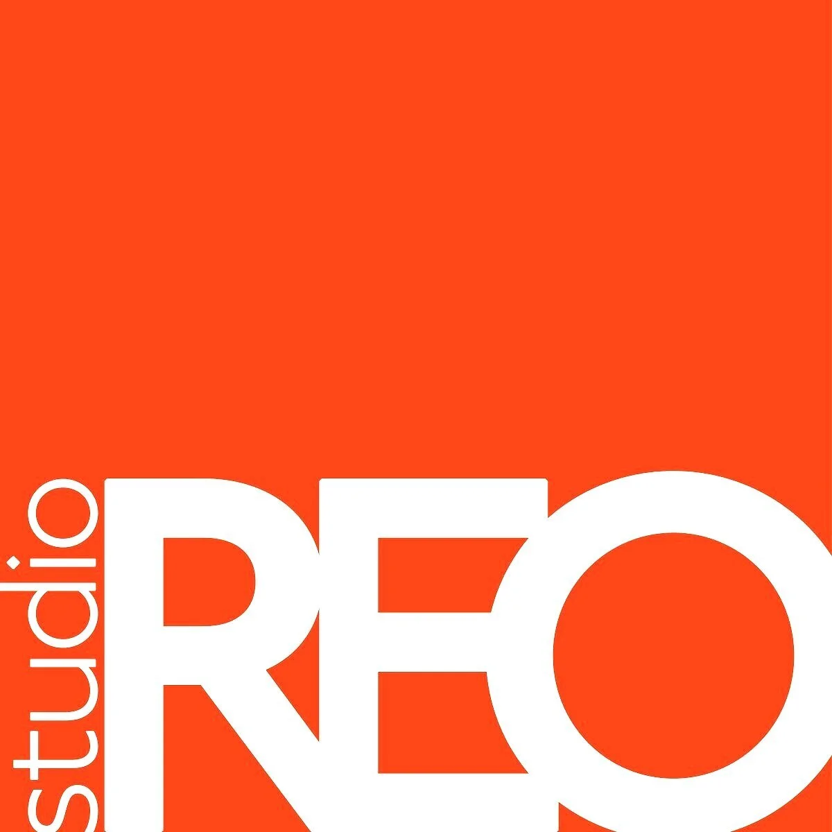 Studio Reo