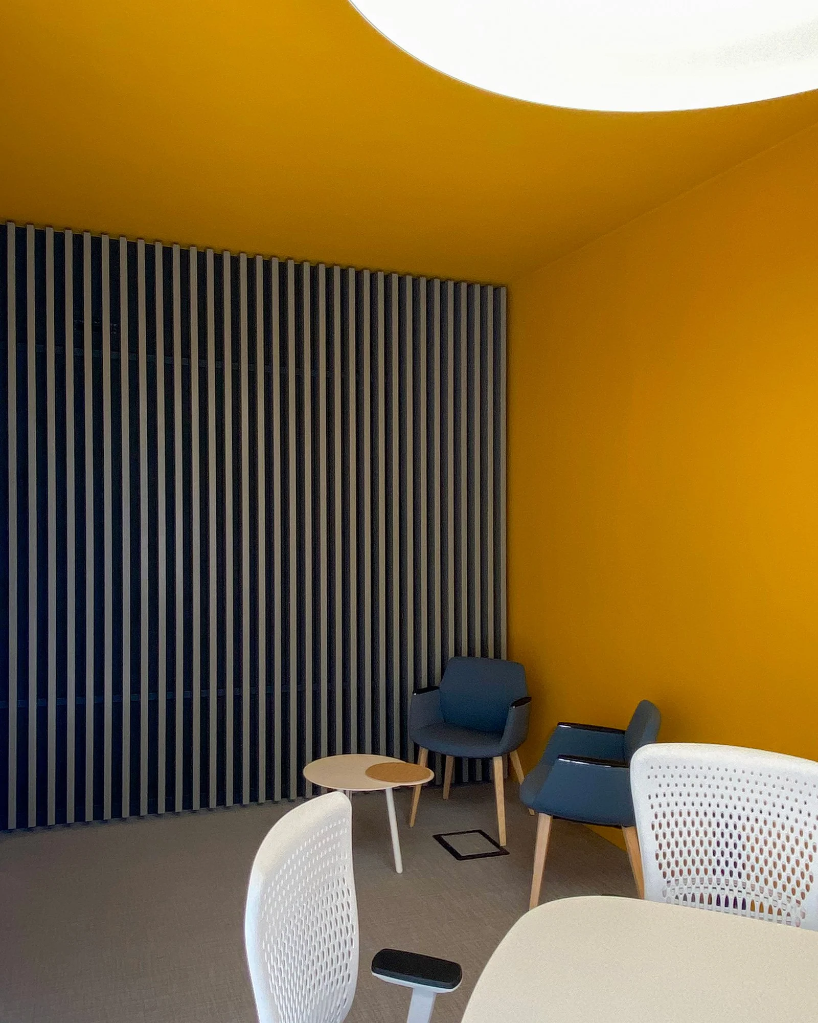 Dresswall_Cineca_Uffici_Milano_2021_1.jpg