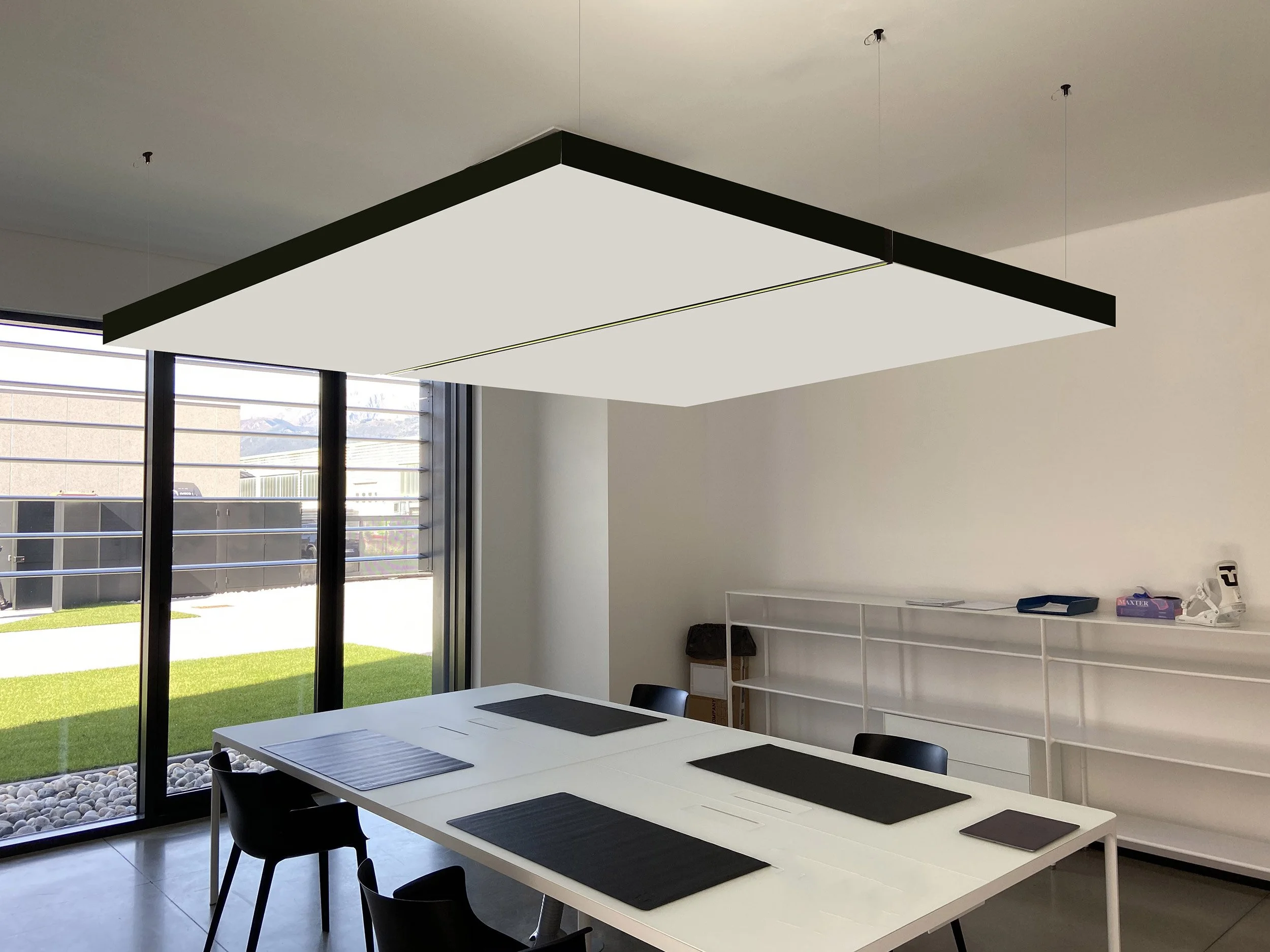 Dresswall_Union-Binding-Company_Core-Srl-Headquarter_2021_7.jpg
