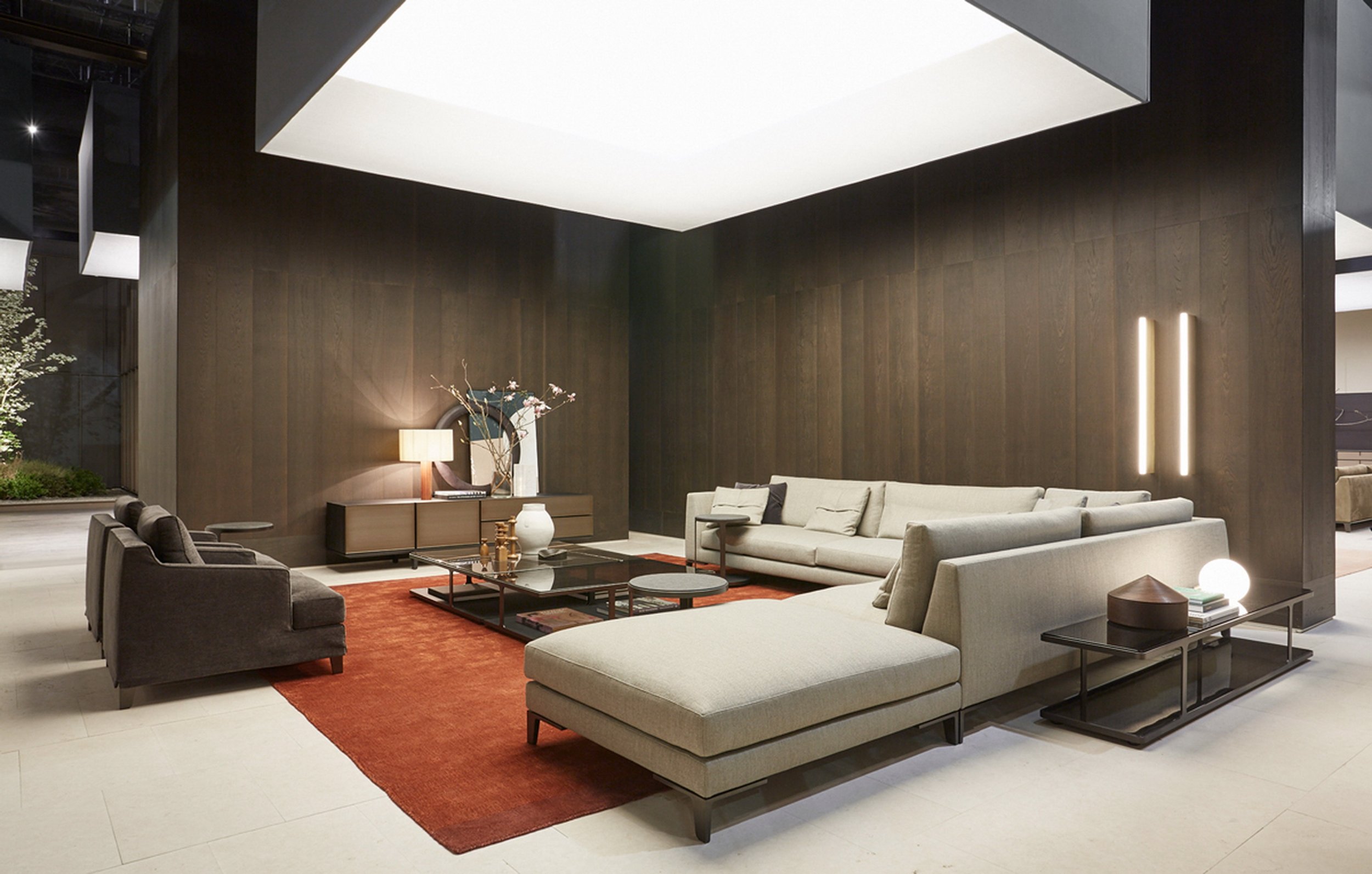 Light ceiling (32)_resize.jpg