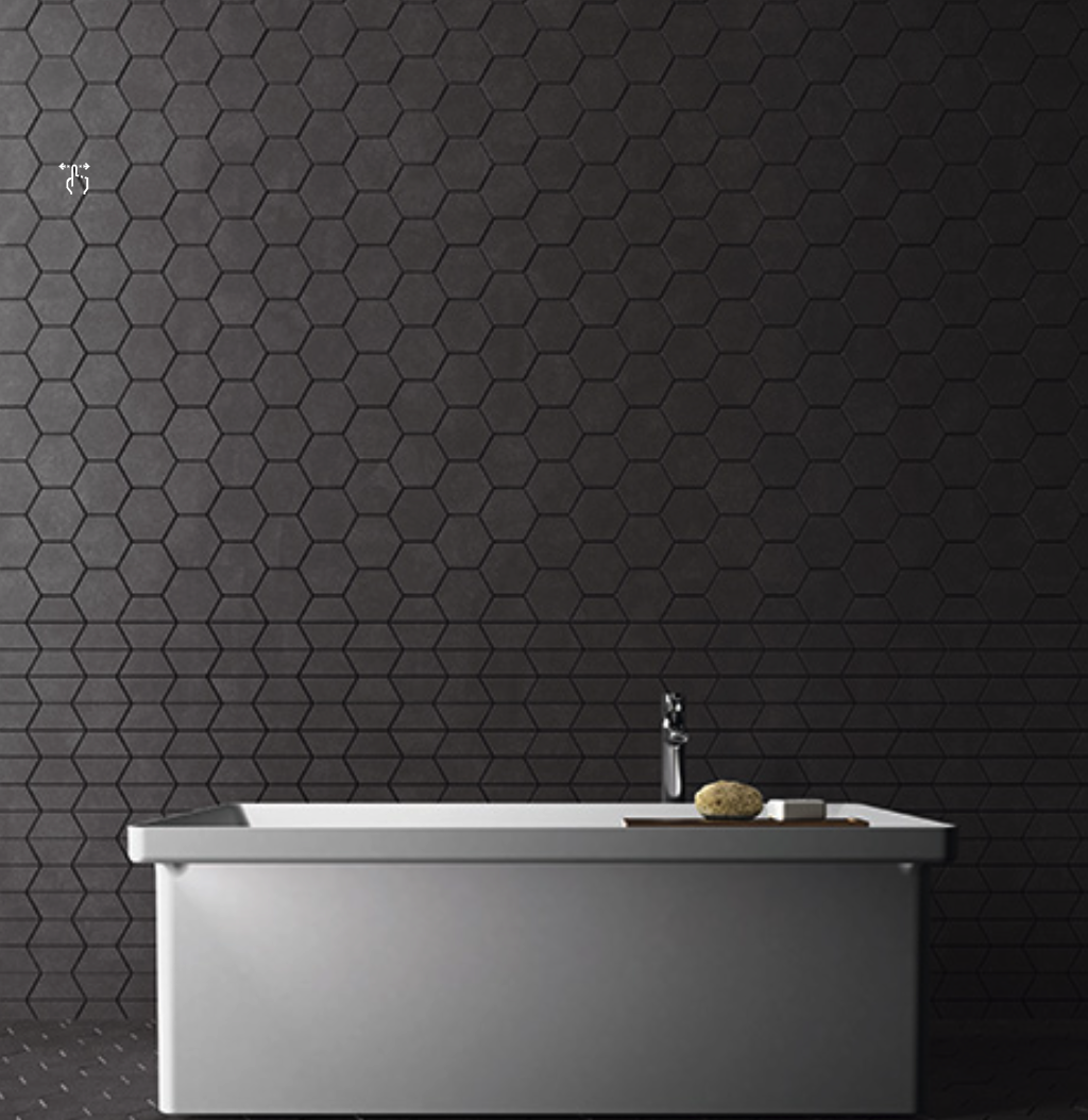 LivingCeramics Tile 
