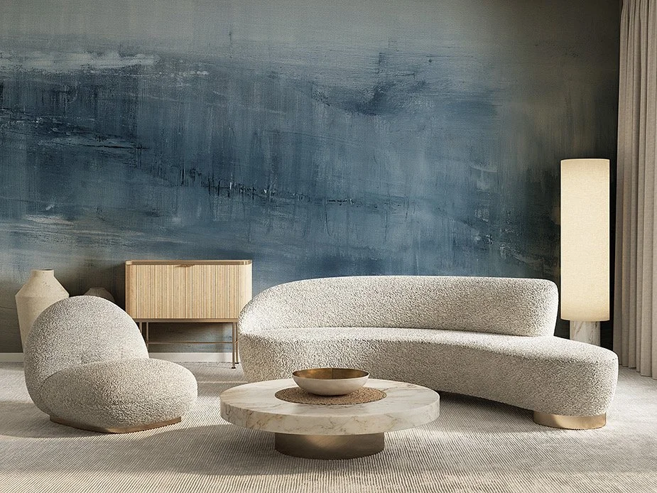 Look Walls Wallcovering