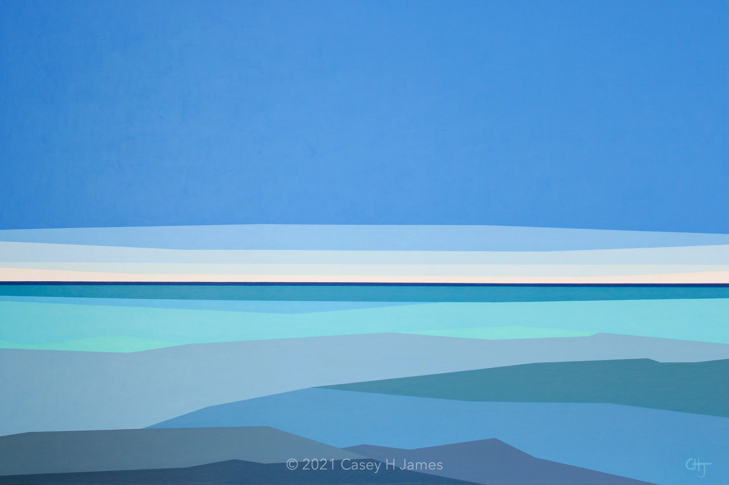 Calm Horizon with watermark-1 copy.jpg