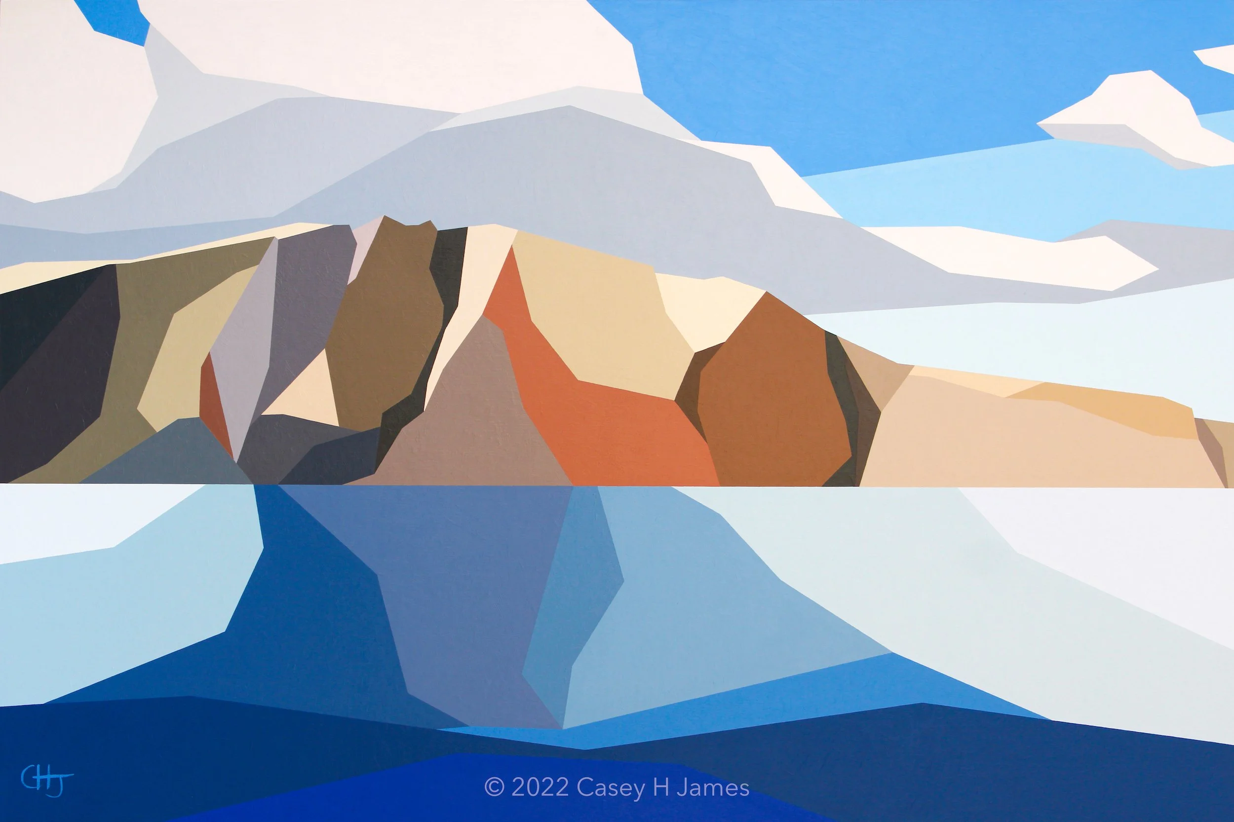 Lanai Cliffs with watermark copy.jpg