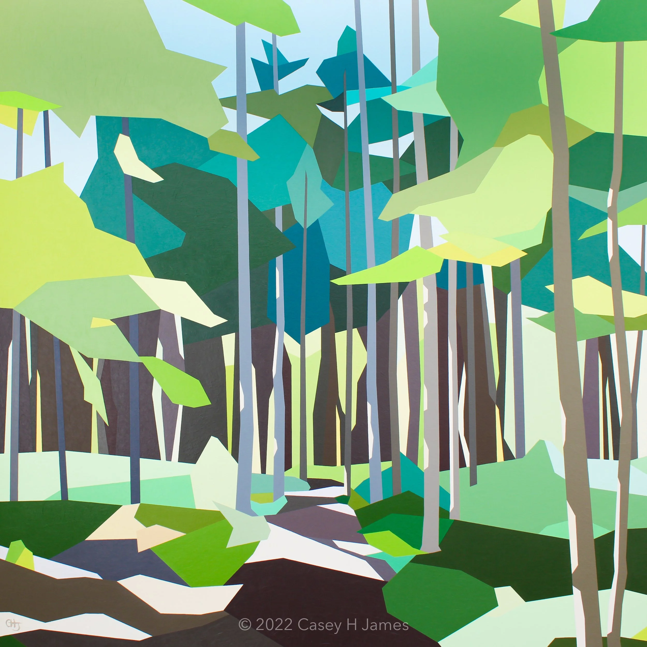 Breaking Through with watermark copy.jpg