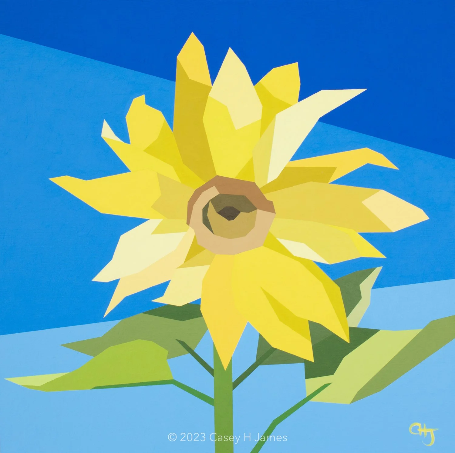 Sunflower with watermark copy.jpg