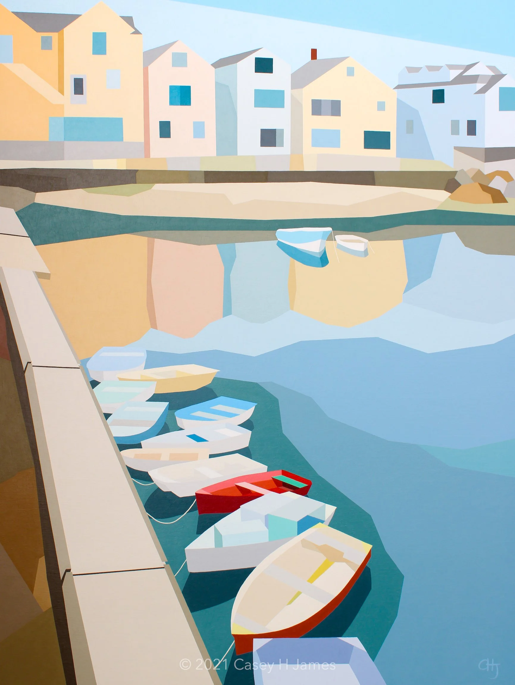 At the Dock with watermark2 copy.jpg