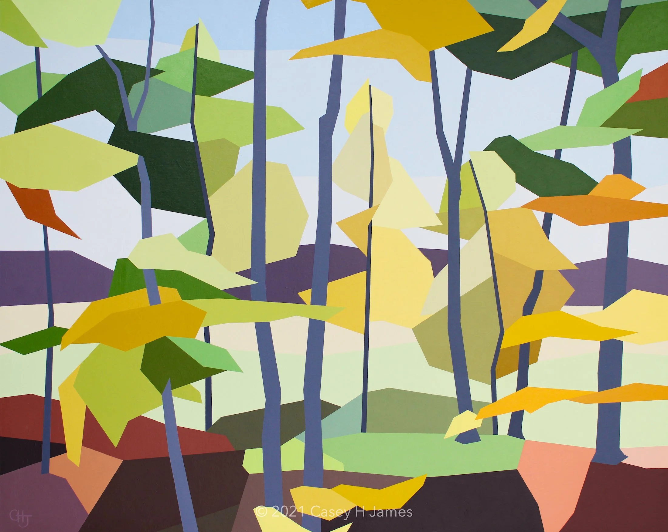 Autumn Beginnings with watermark copy.jpg