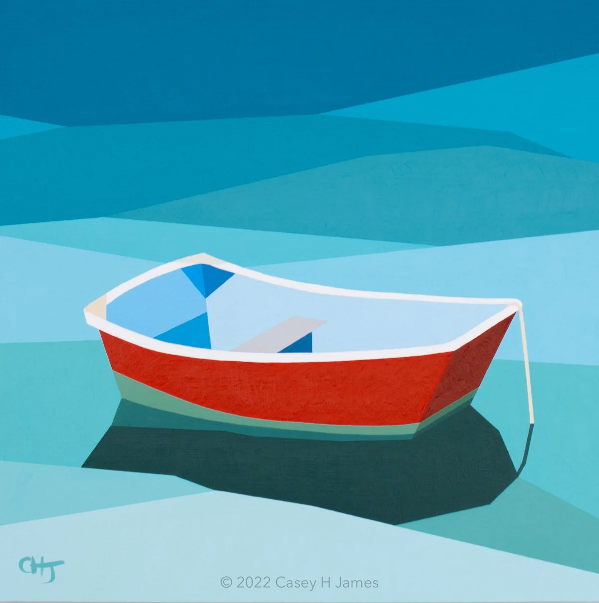 Red Boat with watermark copy.jpg