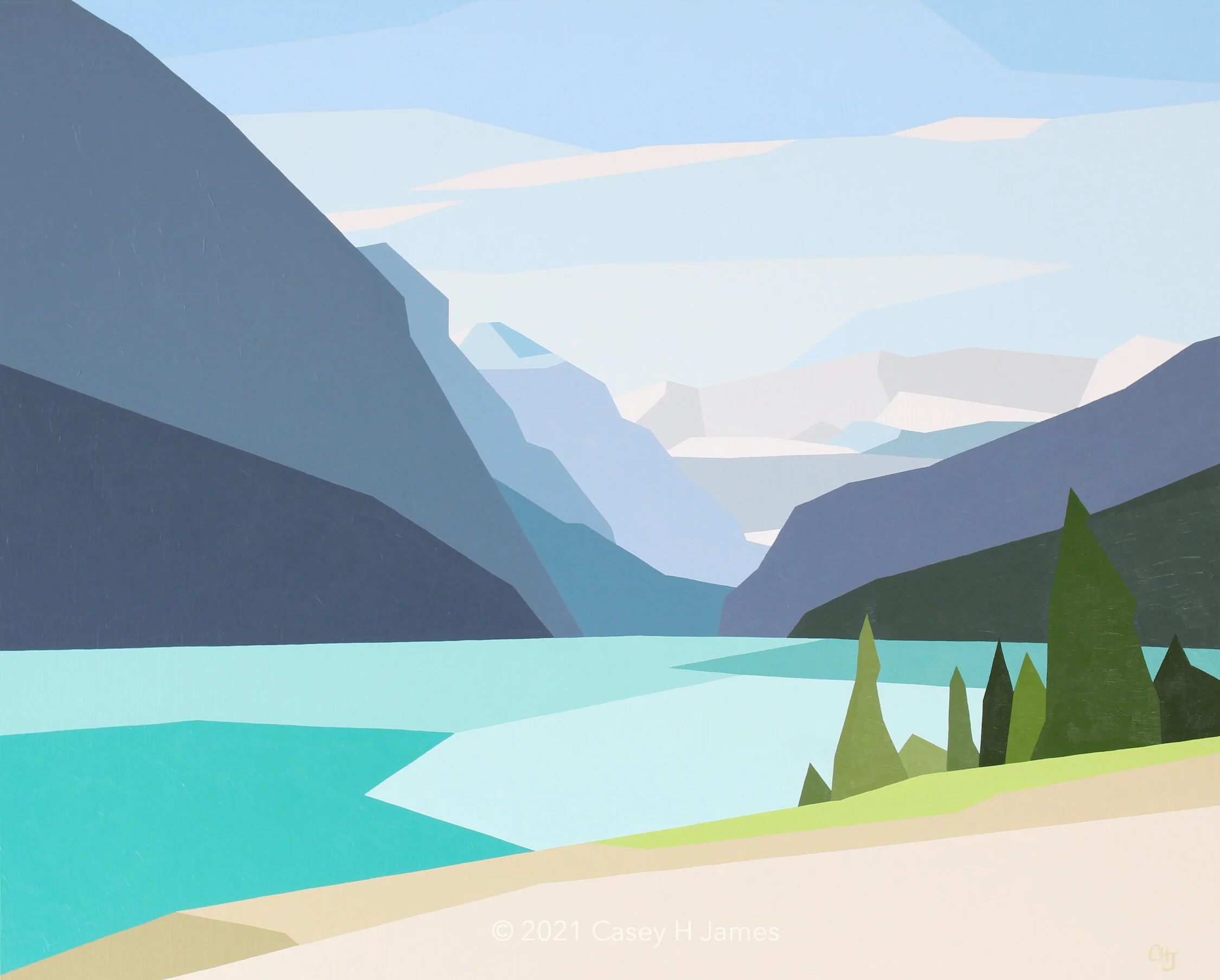 Lake Louise with watermark copy.jpg