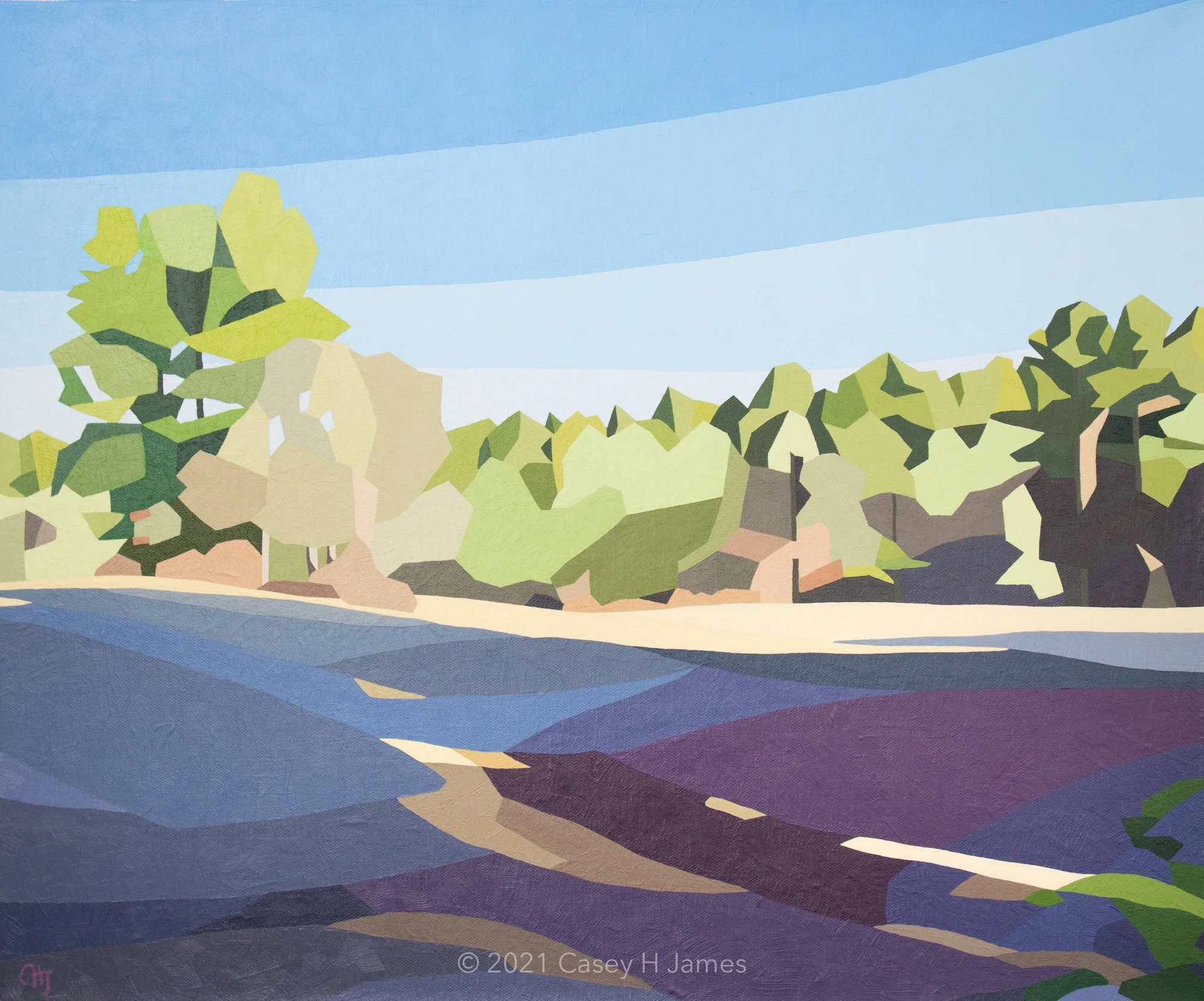 Great Brook Farm with watermark copy.jpg