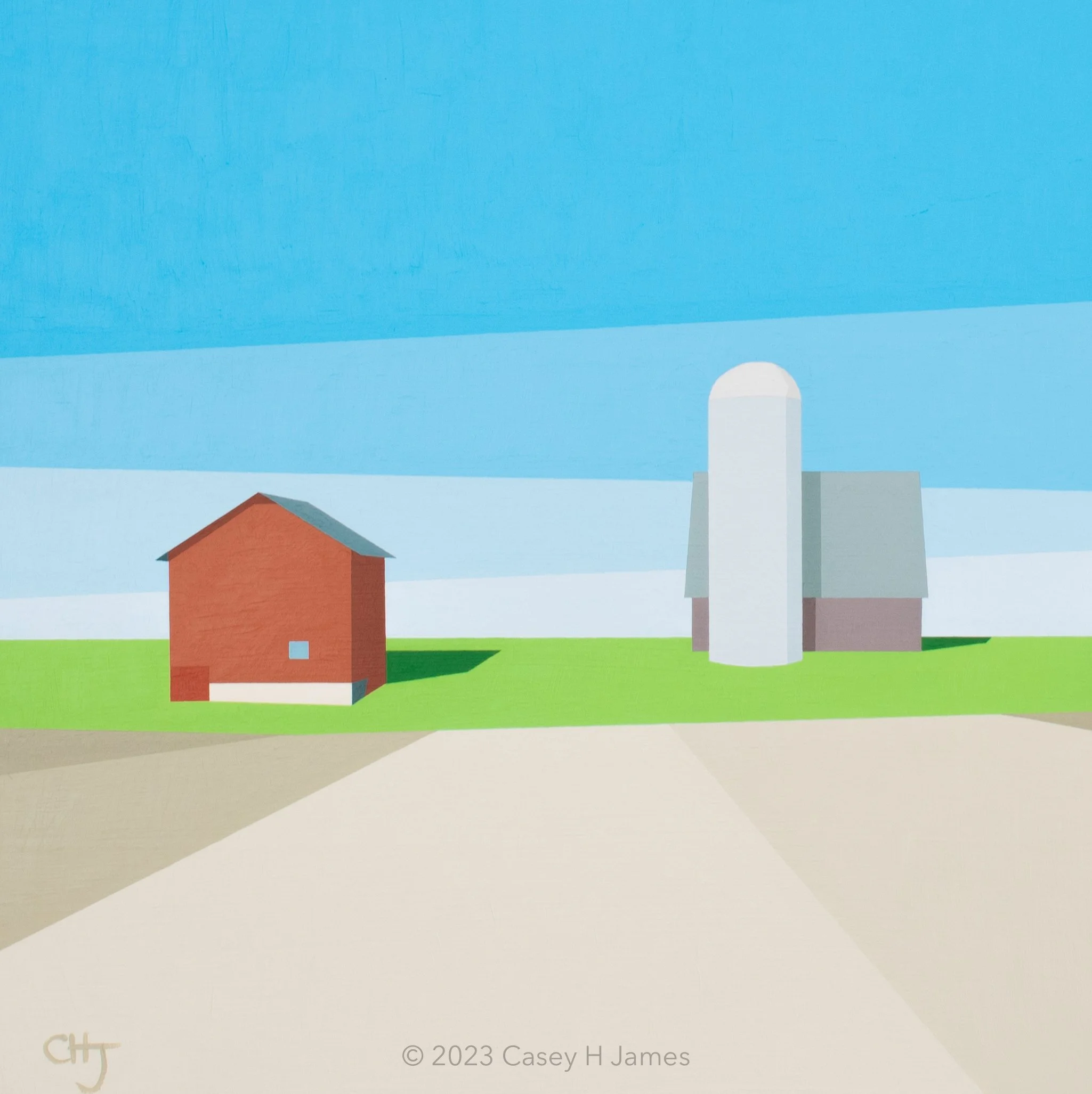 Midwest Afternoon with watermark.jpg