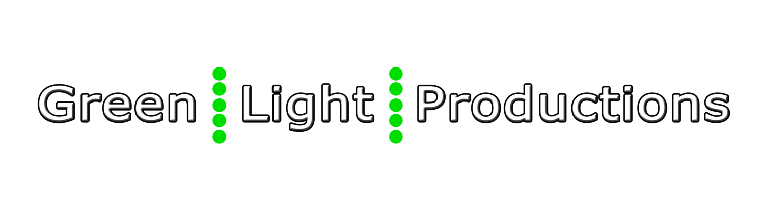 Green Light Productions, LLC