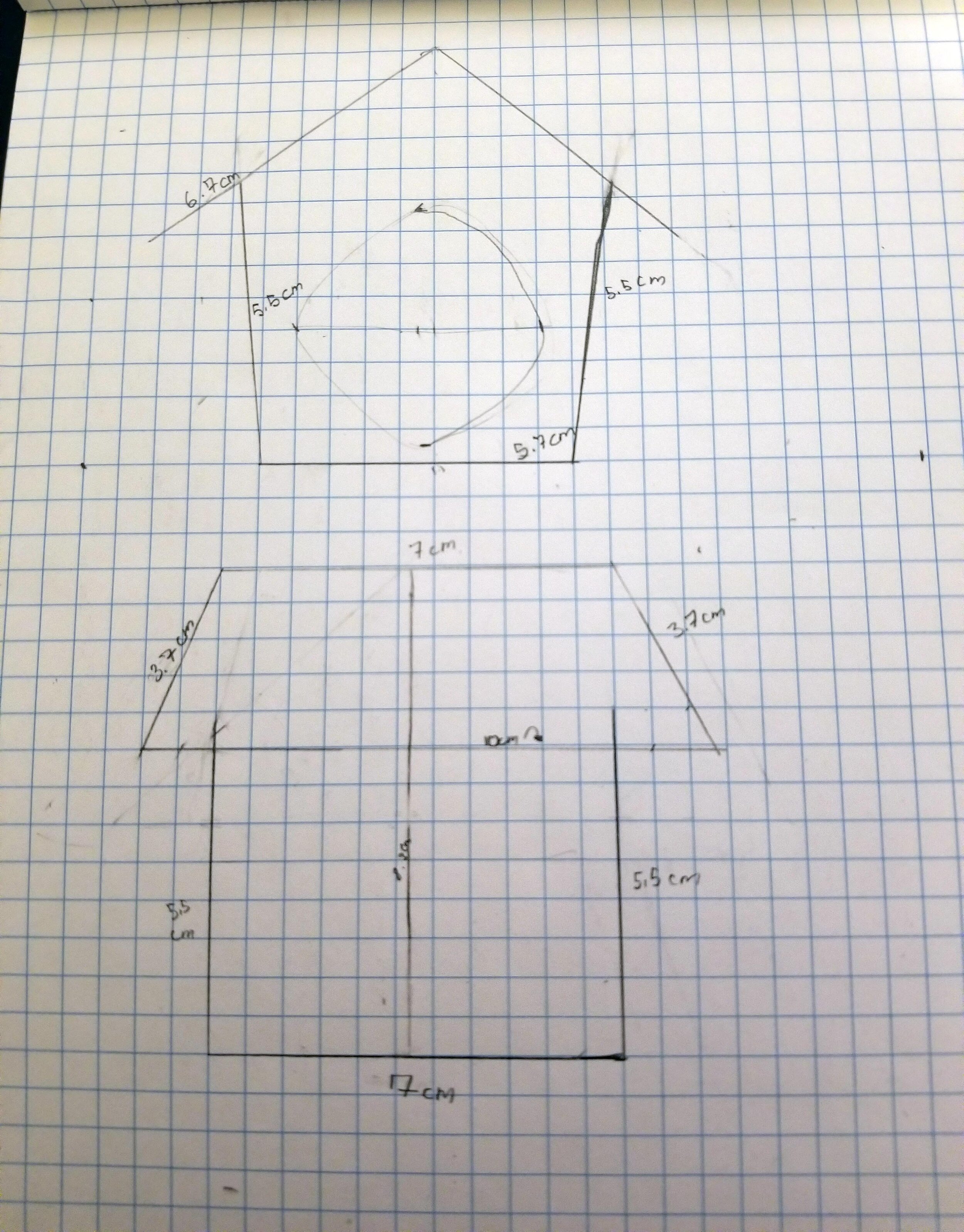 20201105_170920.jpg