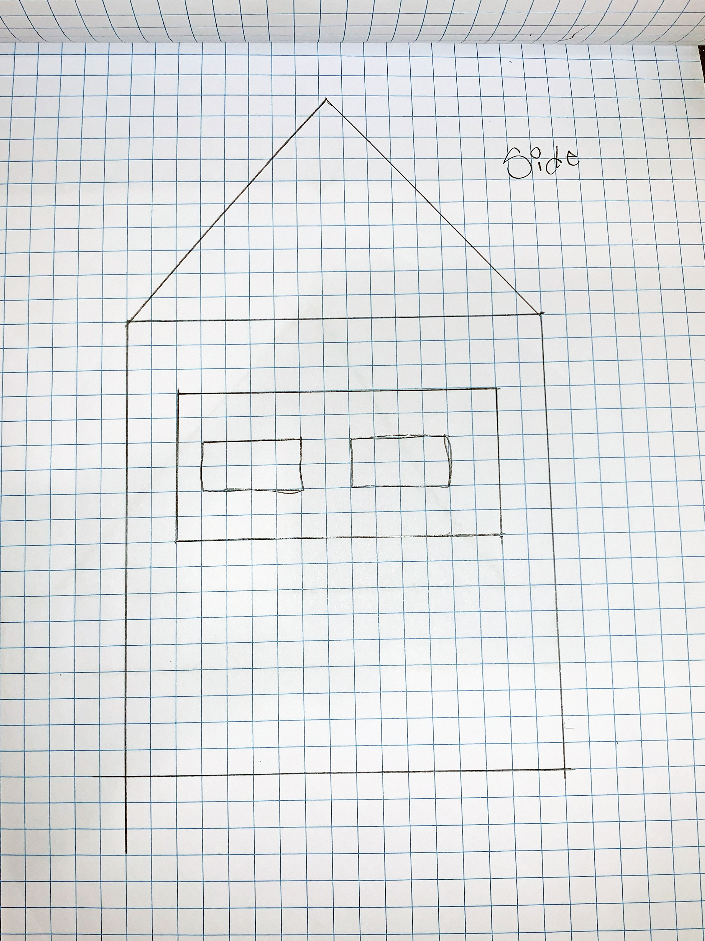 Modeling Pigeon Birdhouse (Oct 24, 2020 at 10_18 AM).png