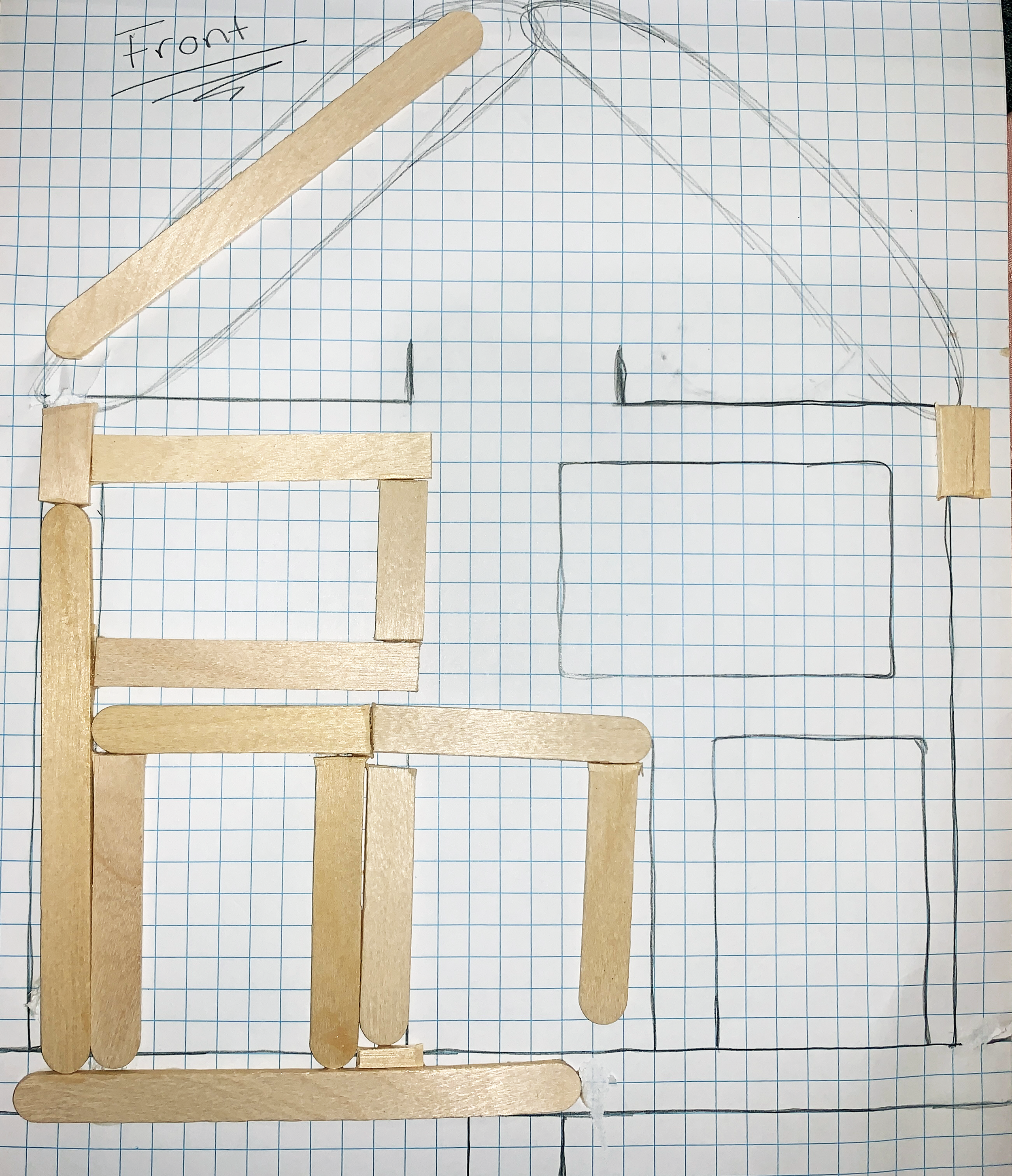 Pigeon Birdhouse Outline (Oct 24, 2020 at 10_20 AM) copy.png