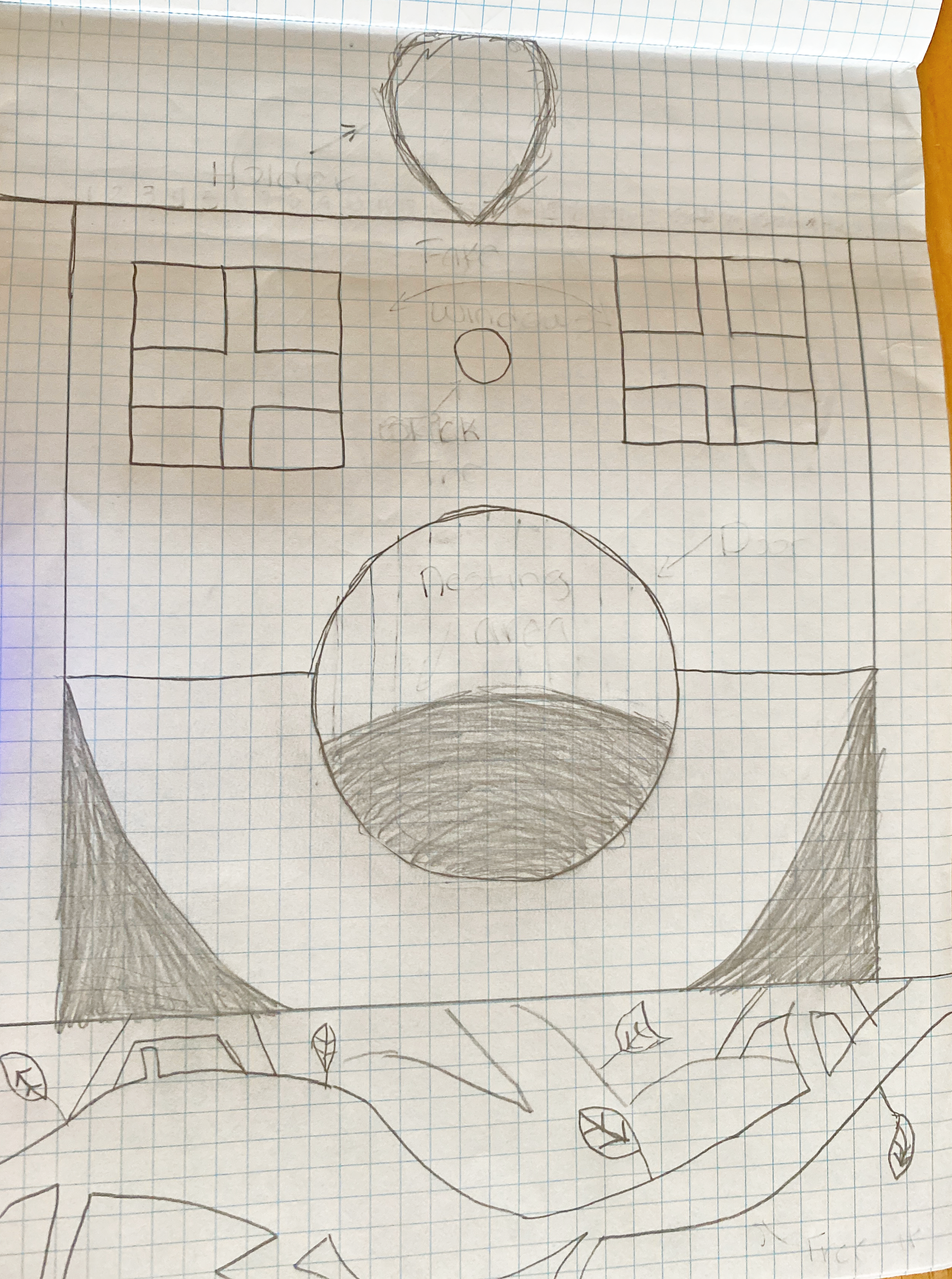 Pigeon Birdhouse Outline (Oct 24, 2020 at 10_12 AM) copy.png